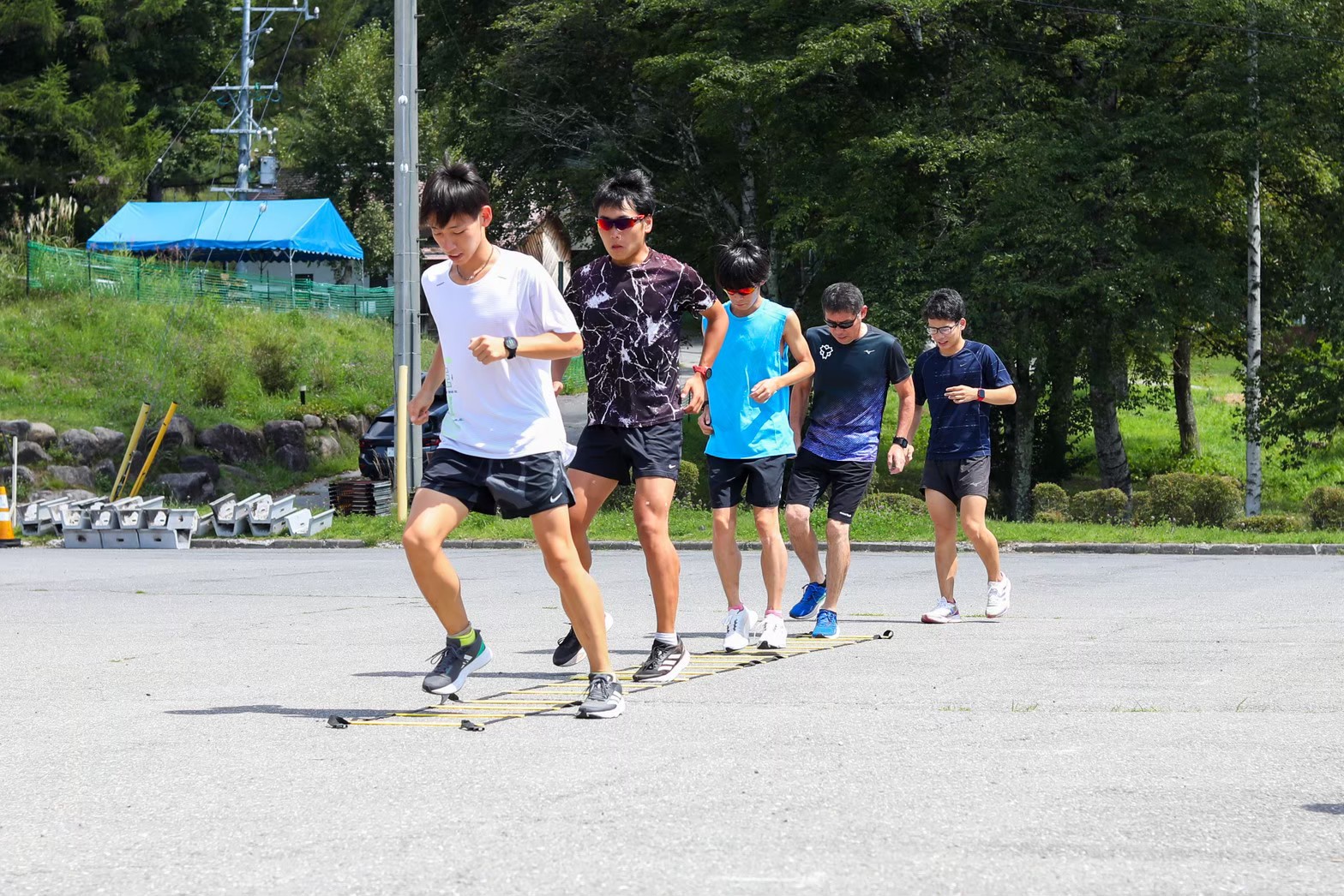2023fuzimisummercamp273