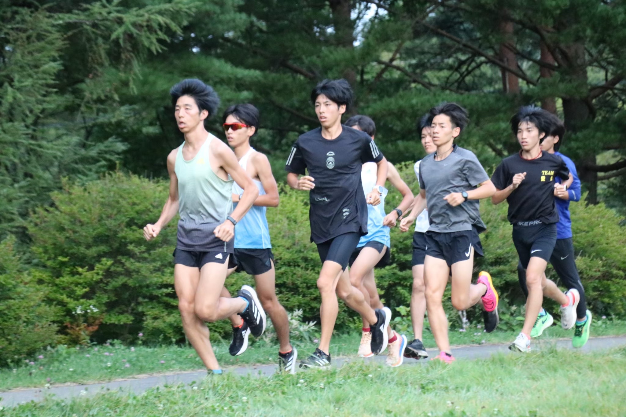 2023fuzimisummercamp274