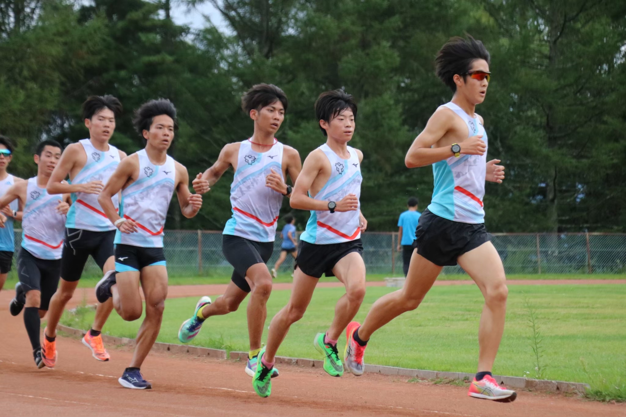 2023fuzimisummercamp277