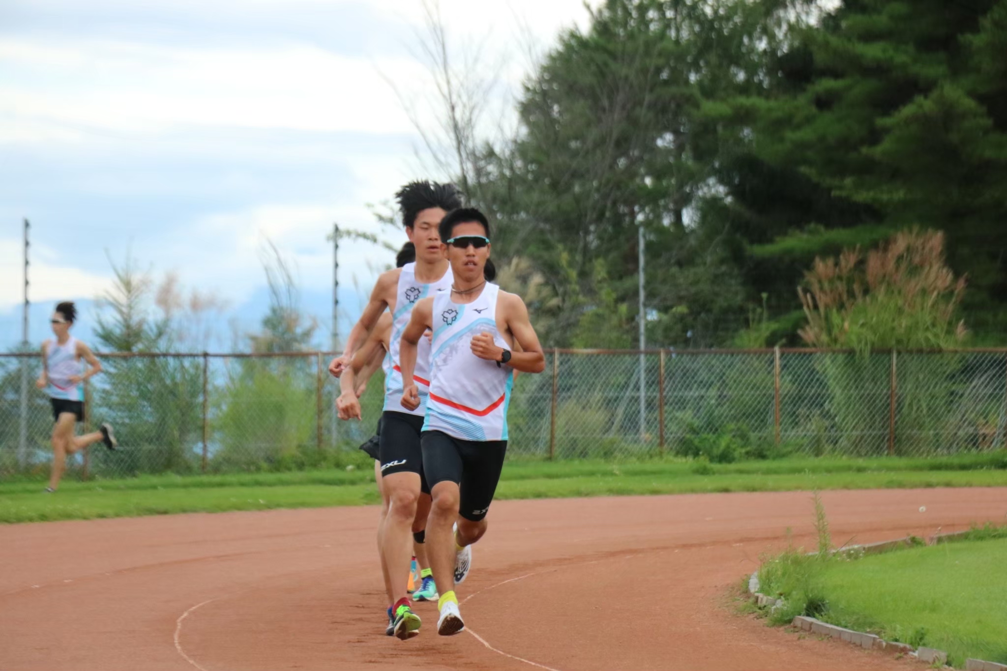 2023fuzimisummercamp280