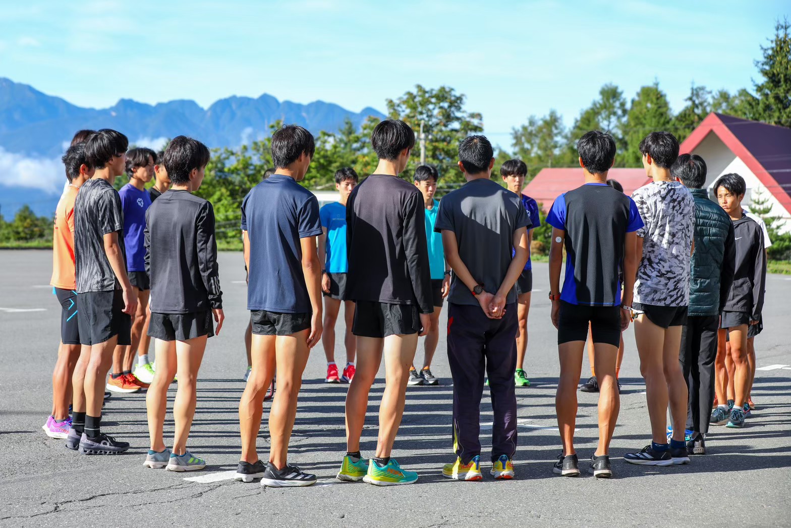 2023fuzimisummercamp285