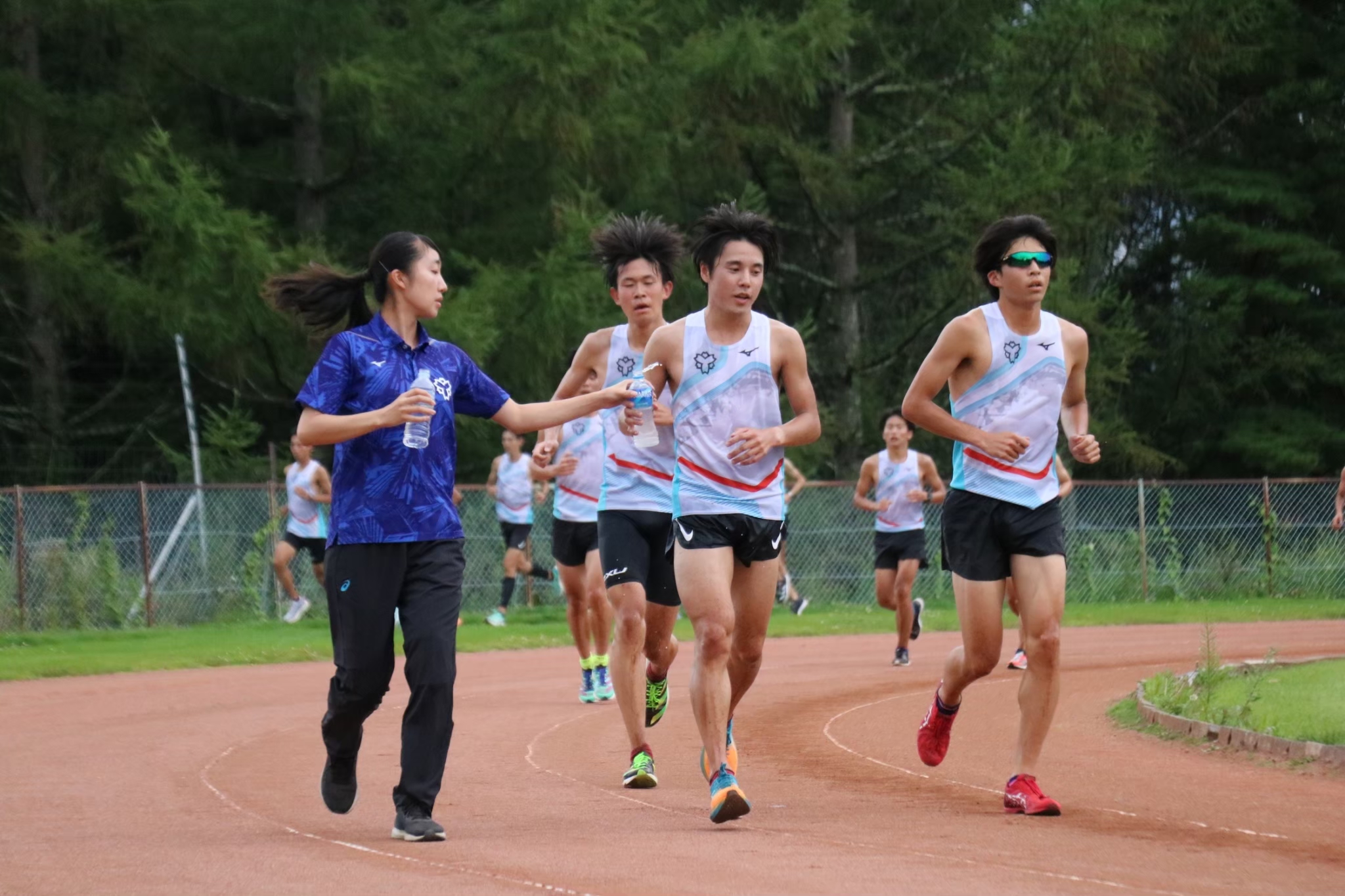 2023fuzimisummercamp289