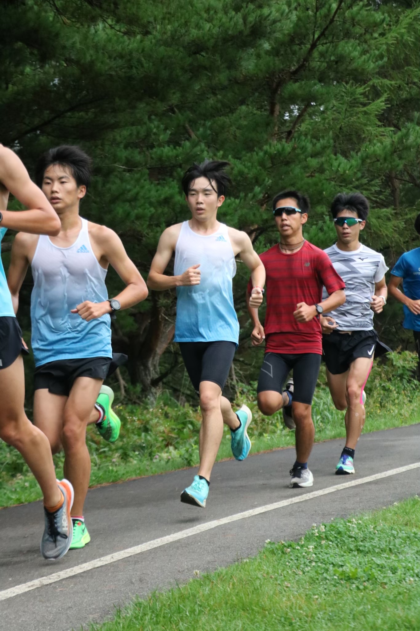 2023fuzimisummercamp297