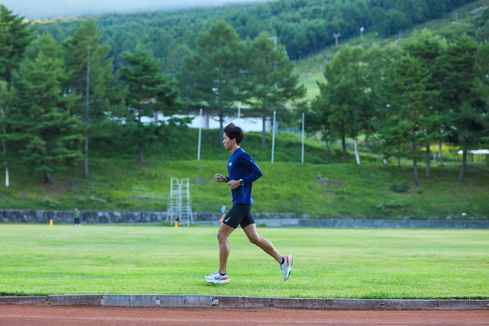 2023fuzimisummercamp299