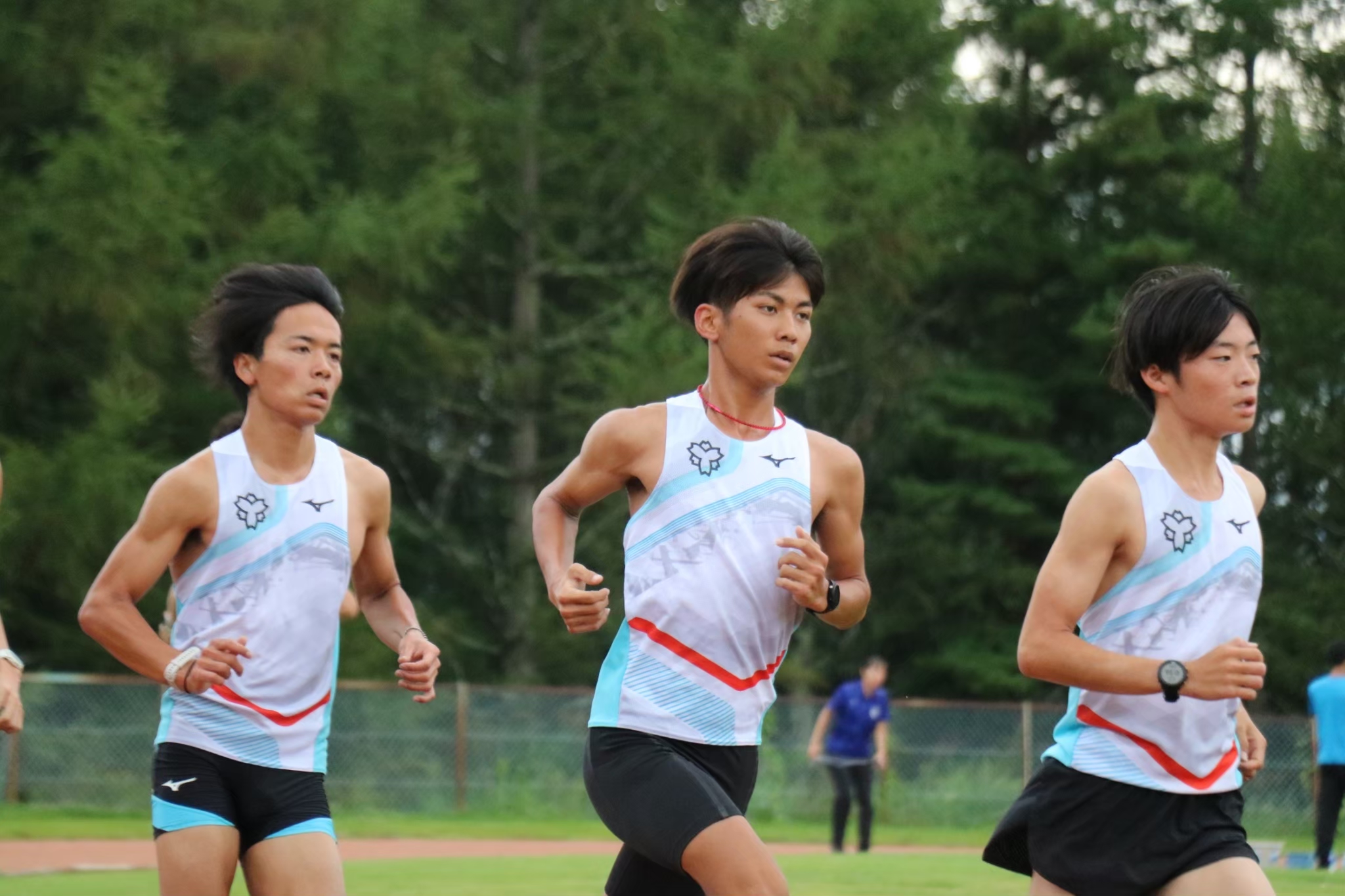 2023fuzimisummercamp300