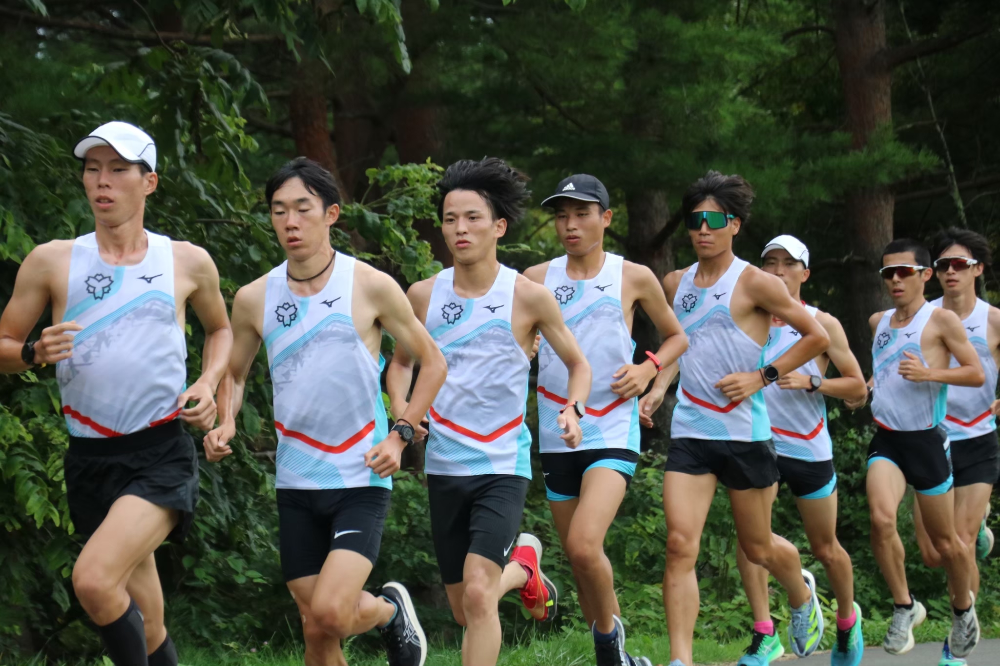 2023fuzimisummercamp302