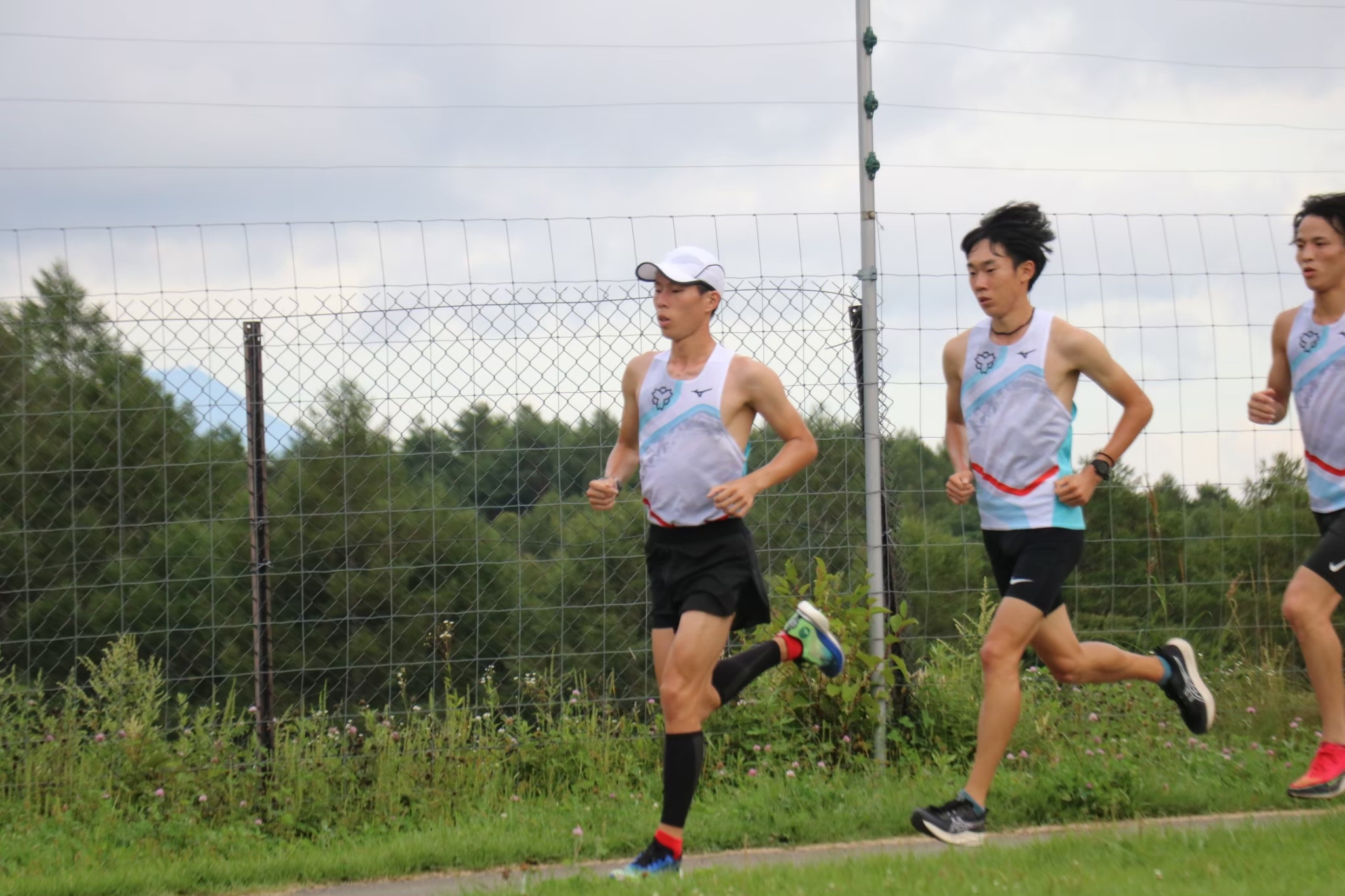 2023fuzimisummercamp304