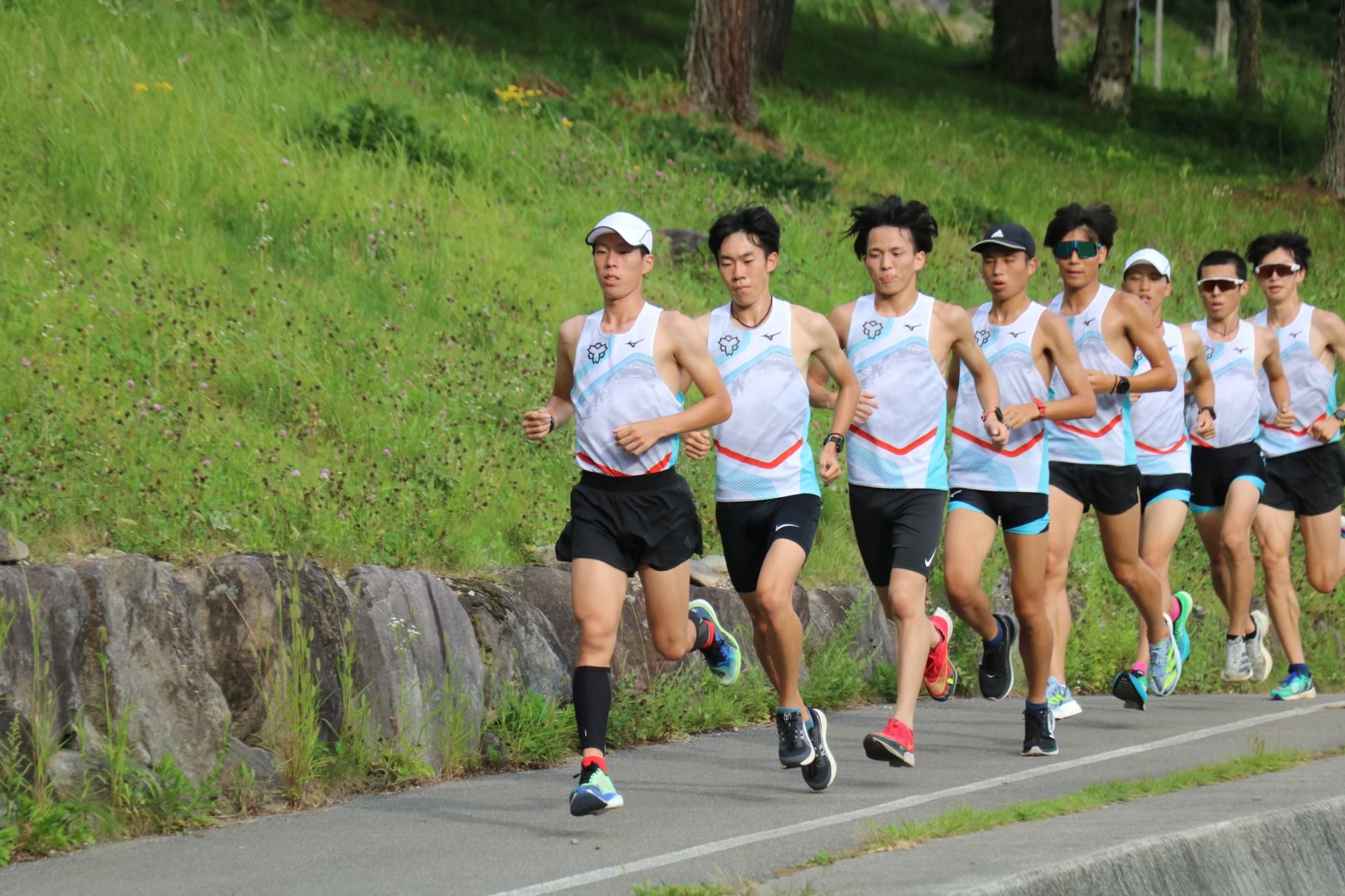 2023fuzimisummercamp306