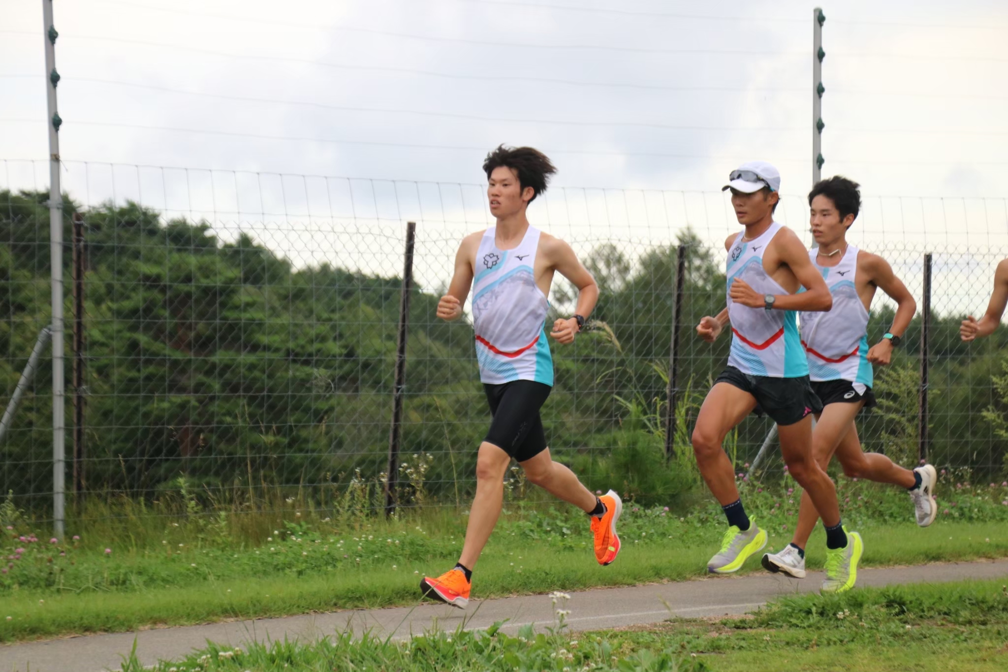 2023fuzimisummercamp314