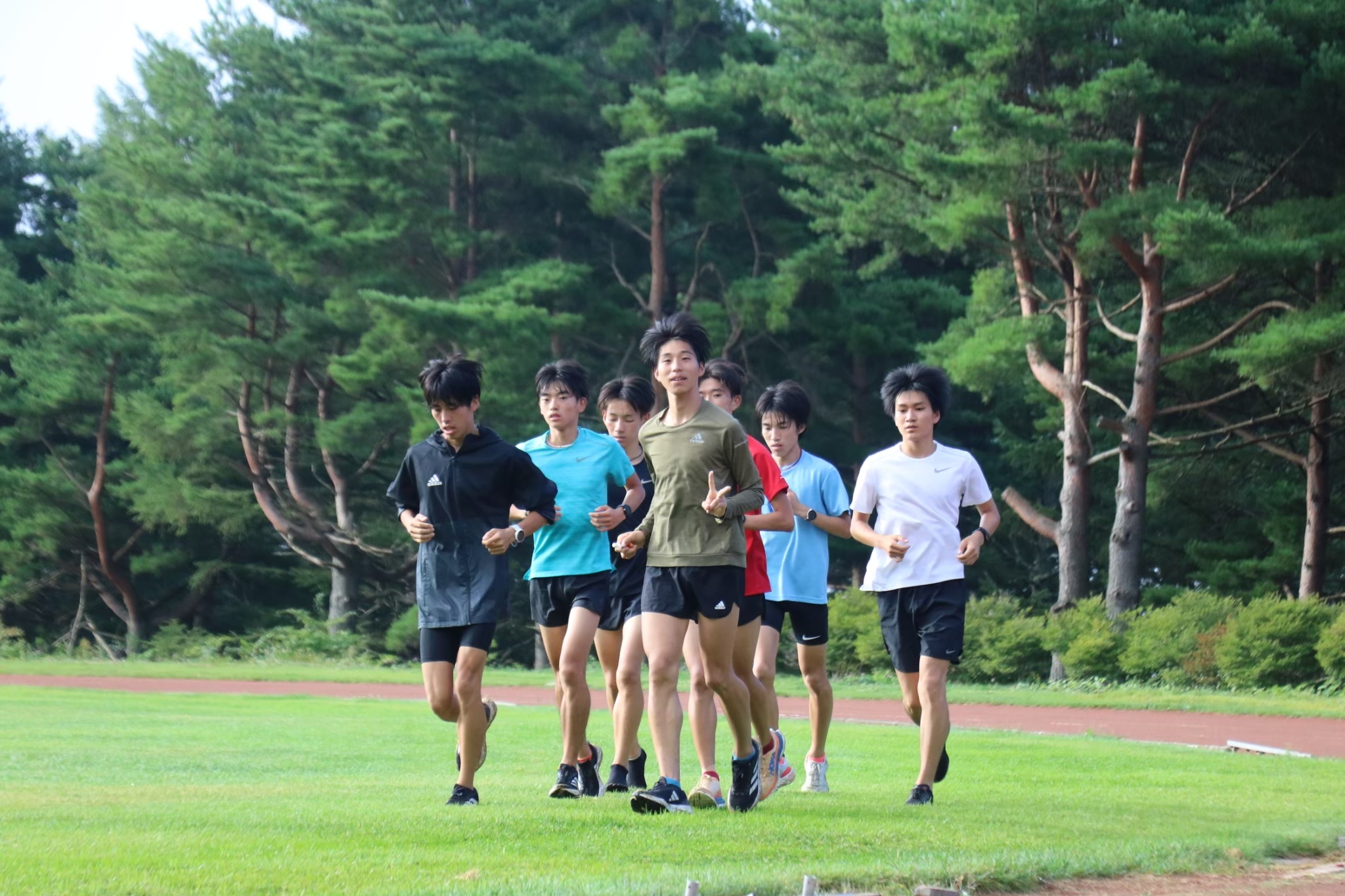 2023fuzimisummercamp32