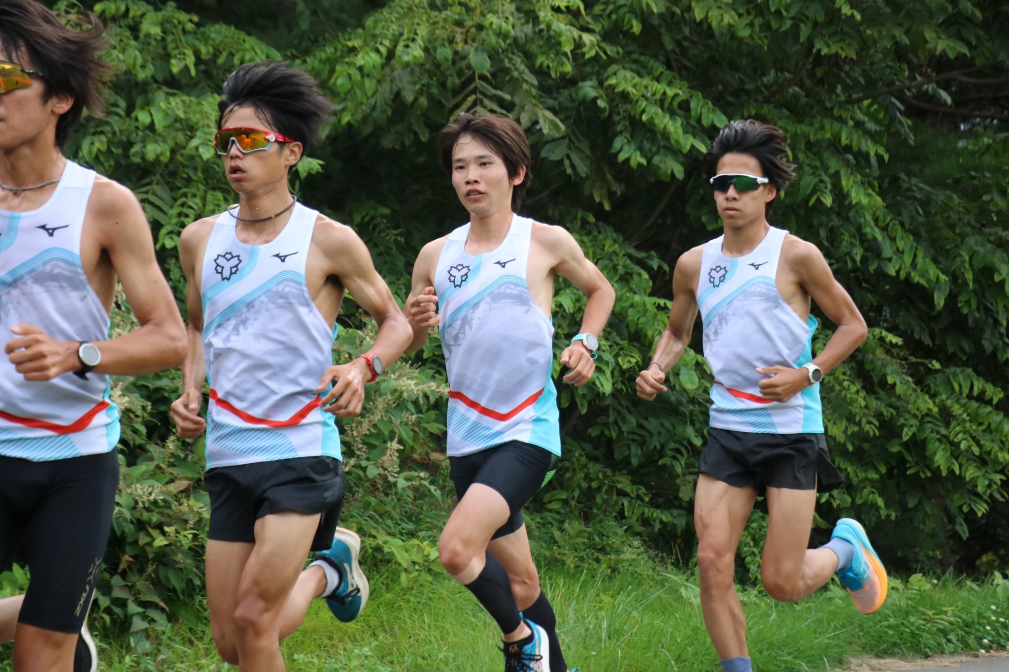 2023fuzimisummercamp321