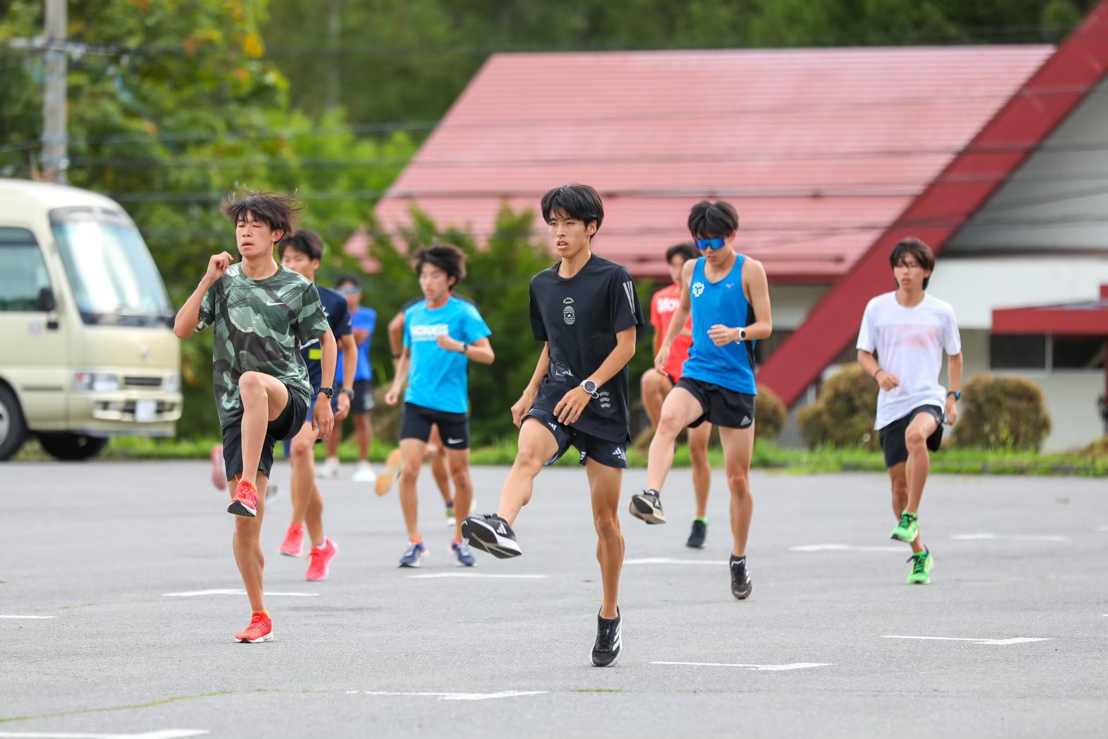 2023fuzimisummercamp322