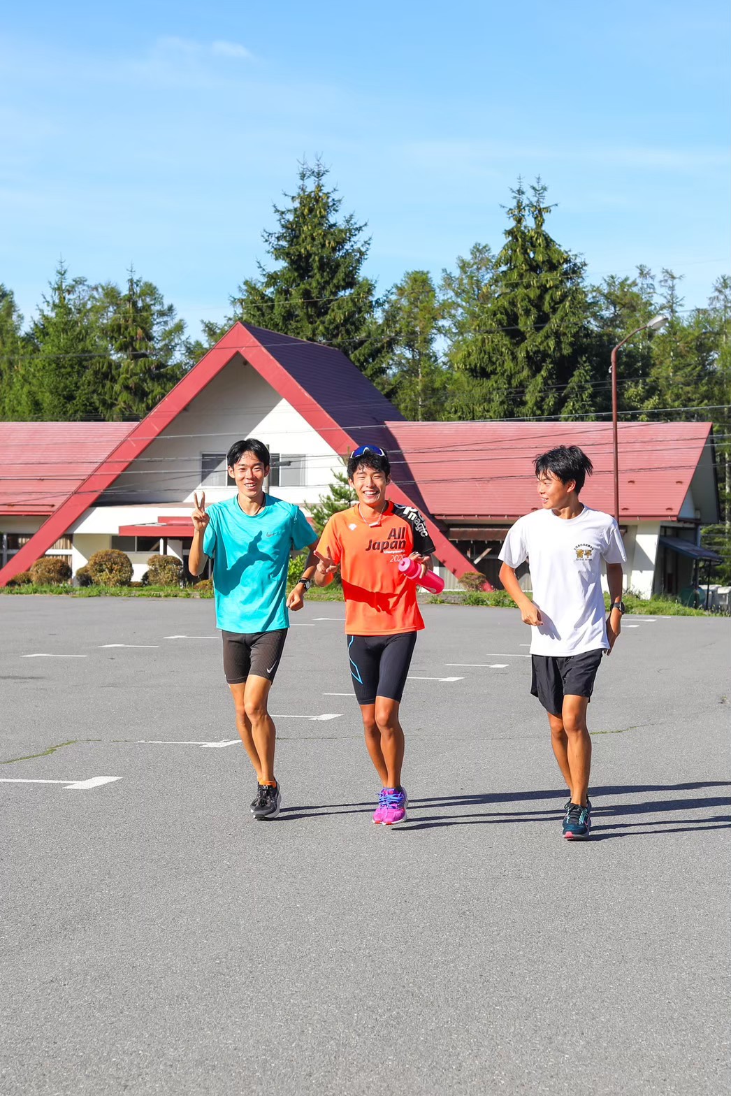2023fuzimisummercamp325