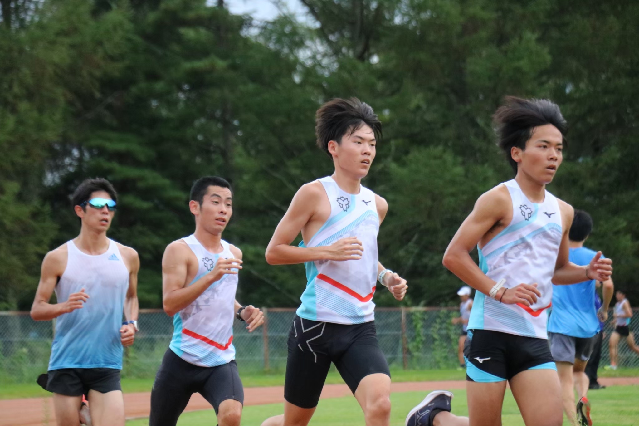 2023fuzimisummercamp326