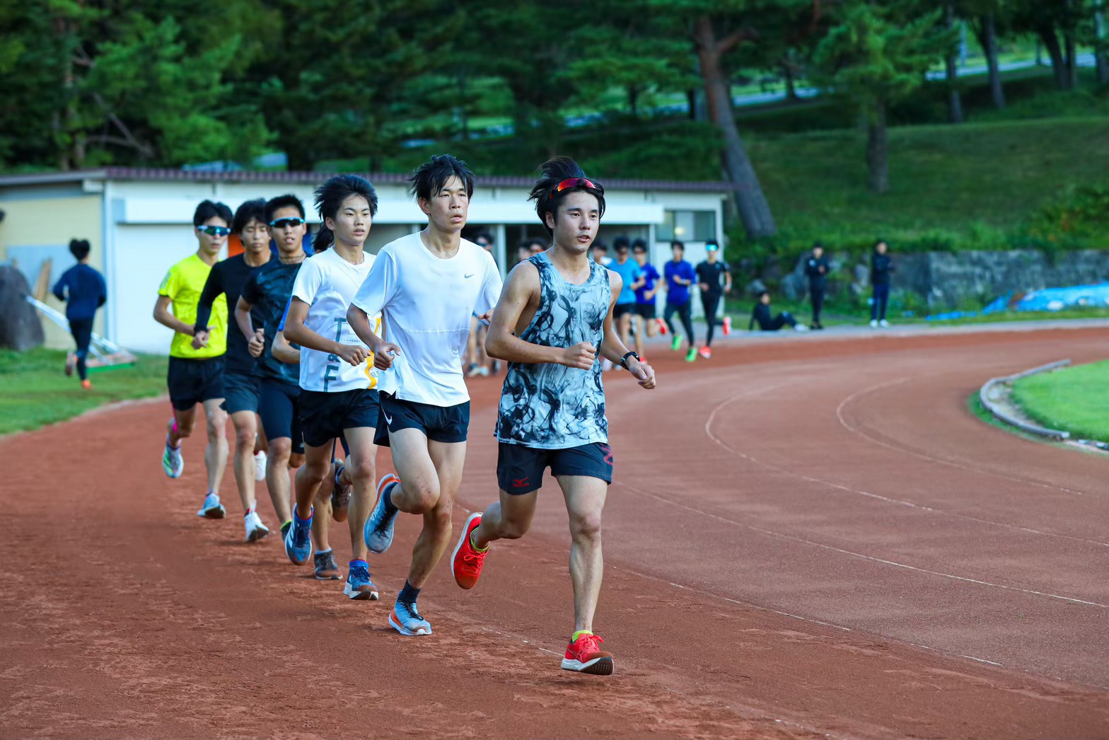 2023fuzimisummercamp329