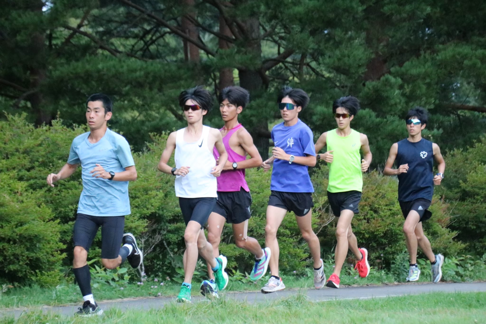2023fuzimisummercamp33