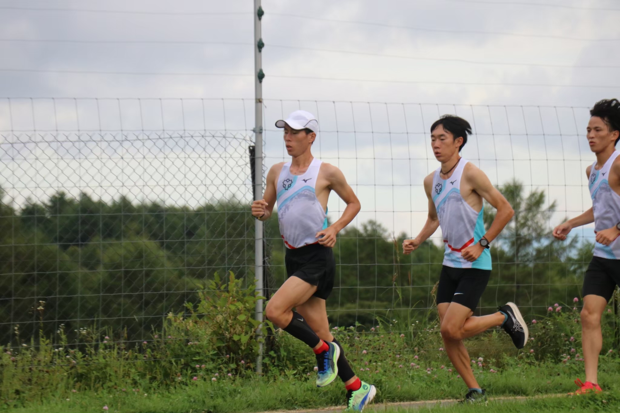 2023fuzimisummercamp330