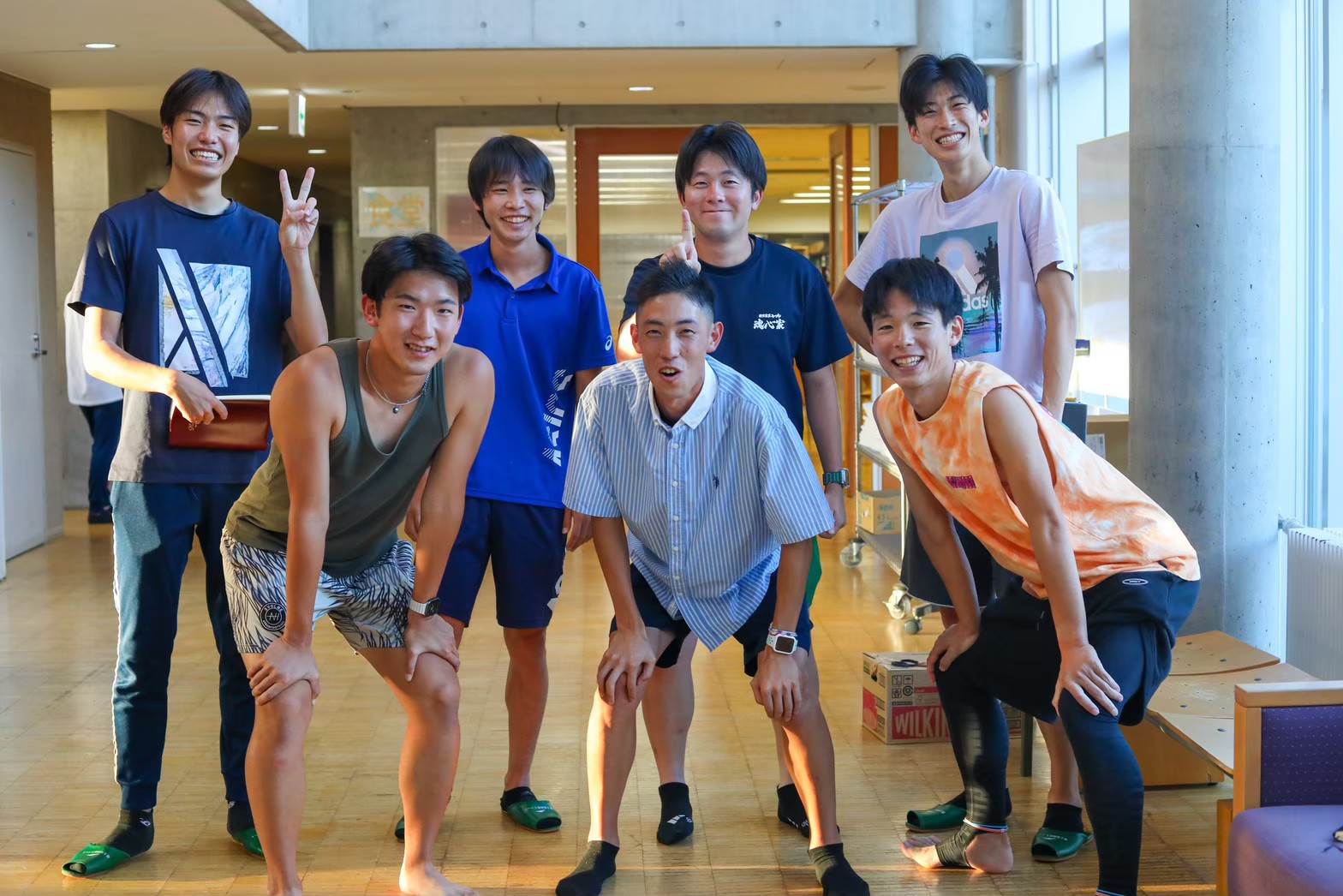 2023fuzimisummercamp333