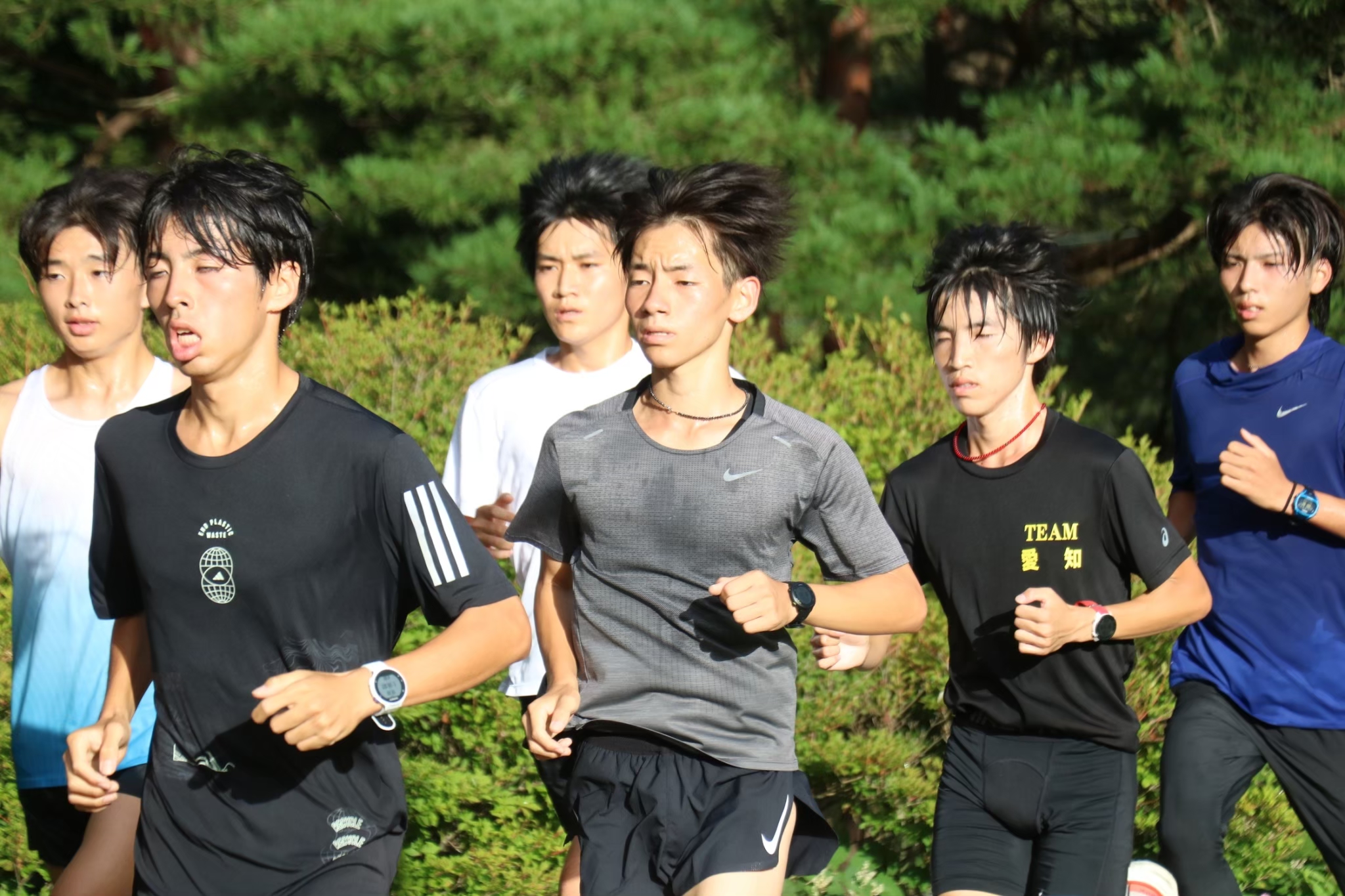 2023fuzimisummercamp337