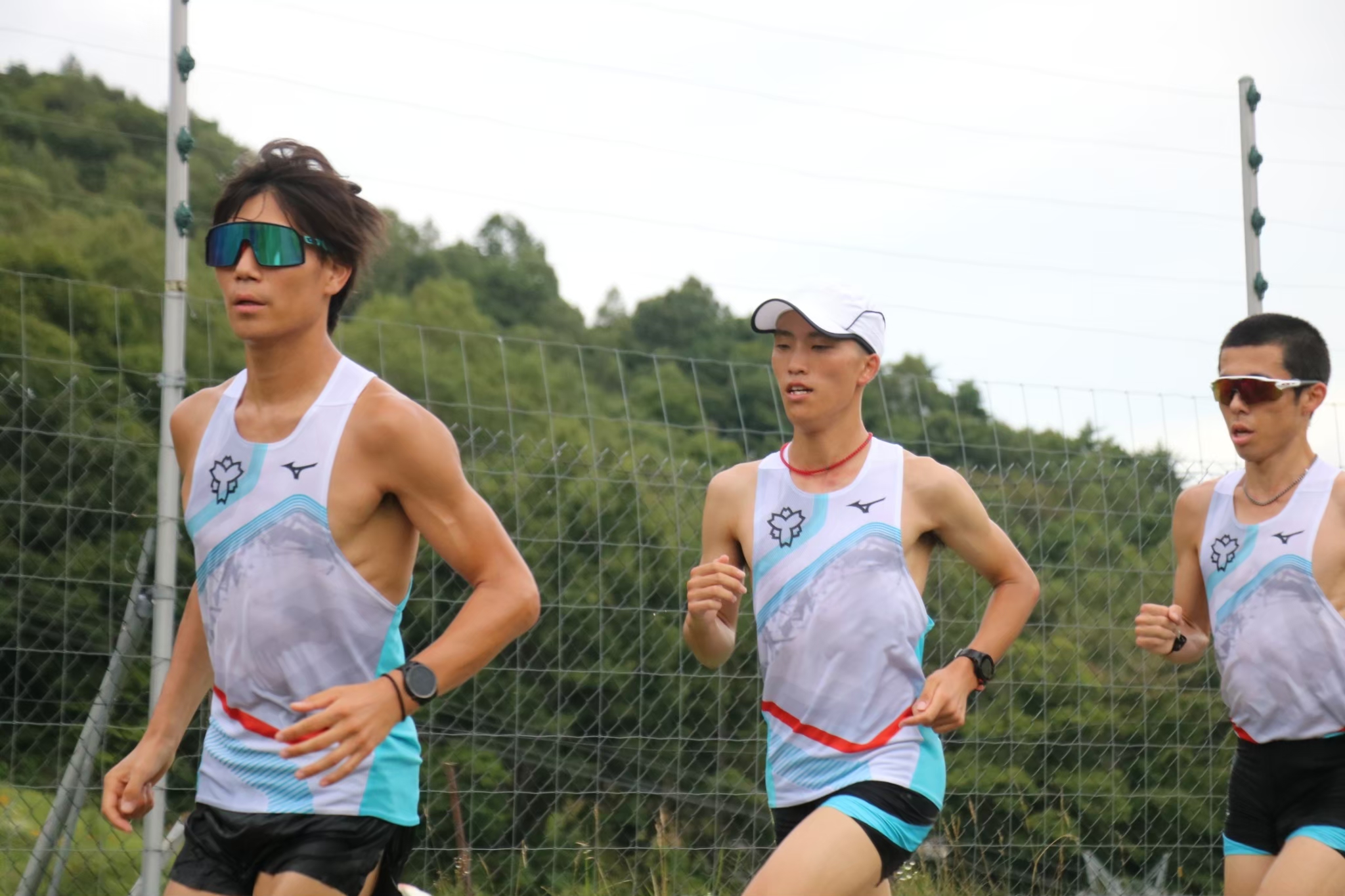 2023fuzimisummercamp338