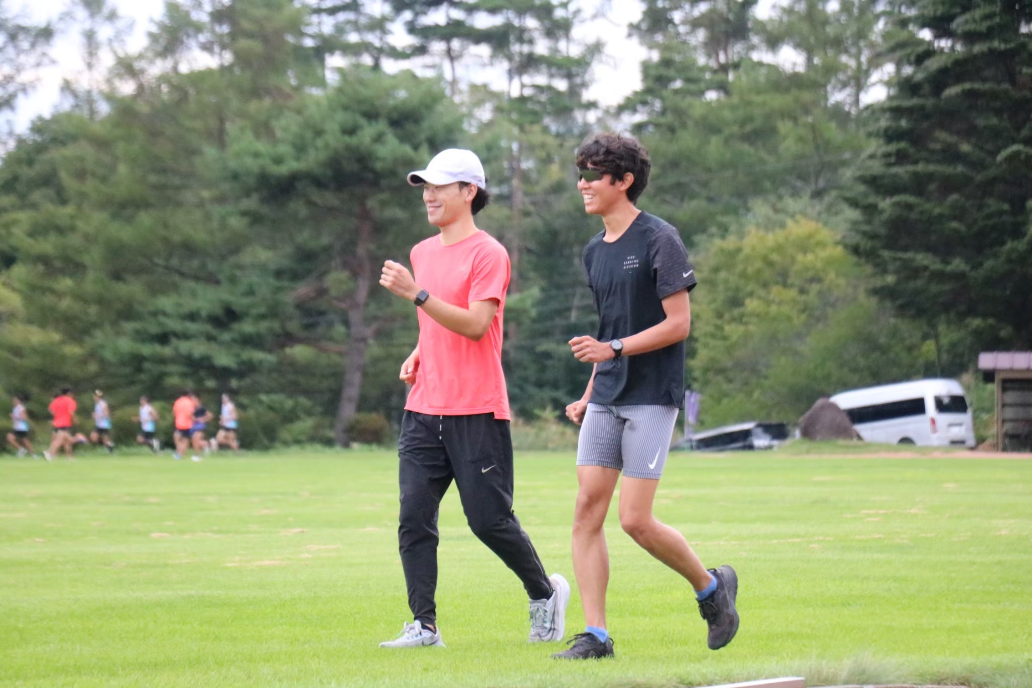 2023fuzimisummercamp344