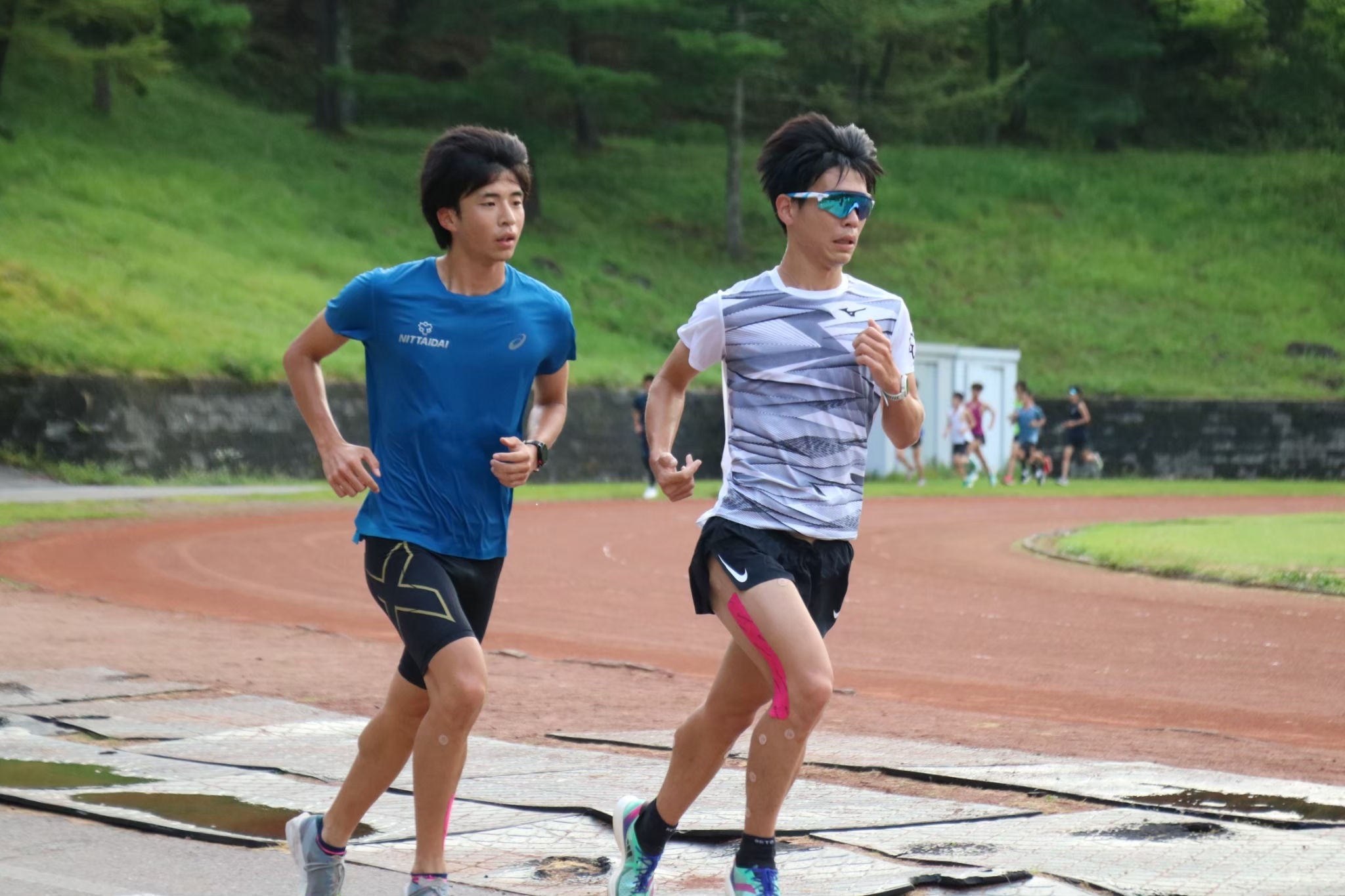 2023fuzimisummercamp345