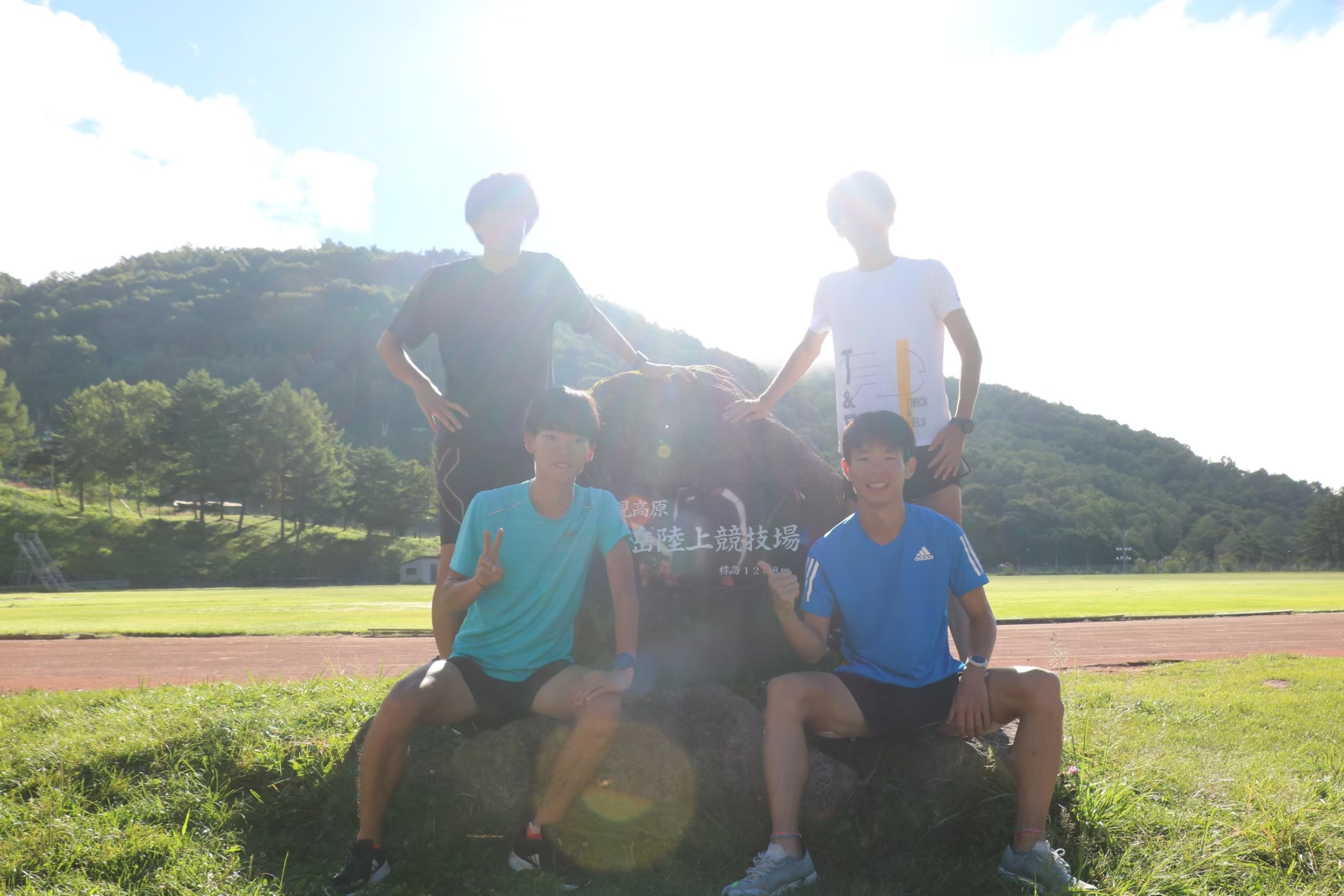 2023fuzimisummercamp346