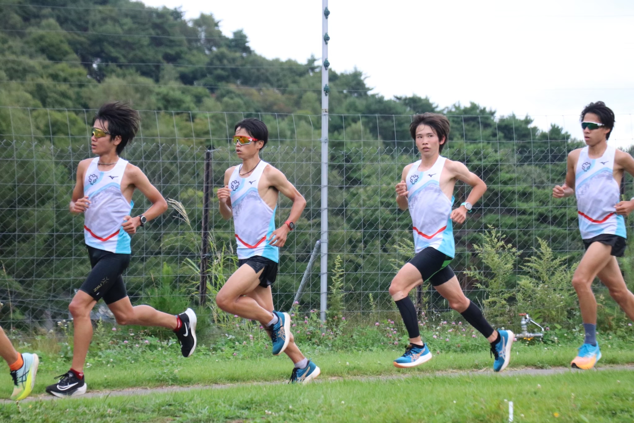 2023fuzimisummercamp348