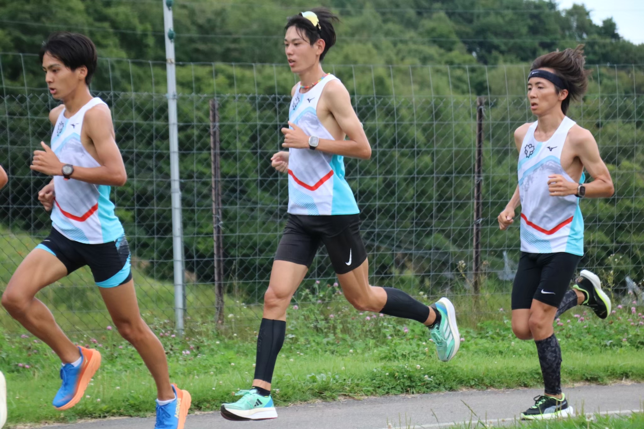 2023fuzimisummercamp35