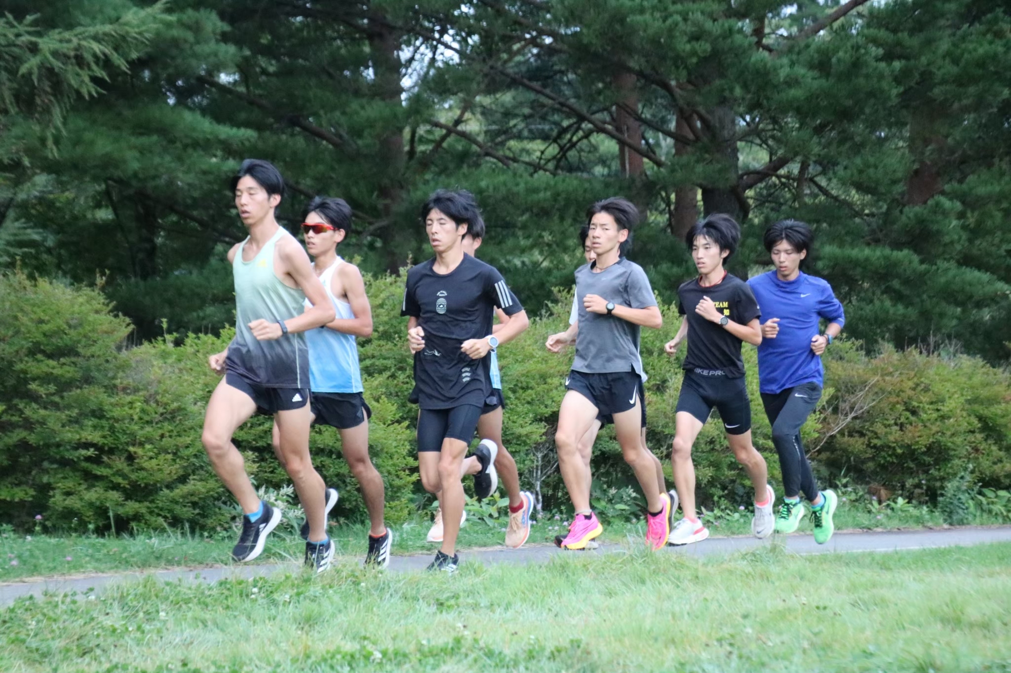 2023fuzimisummercamp355