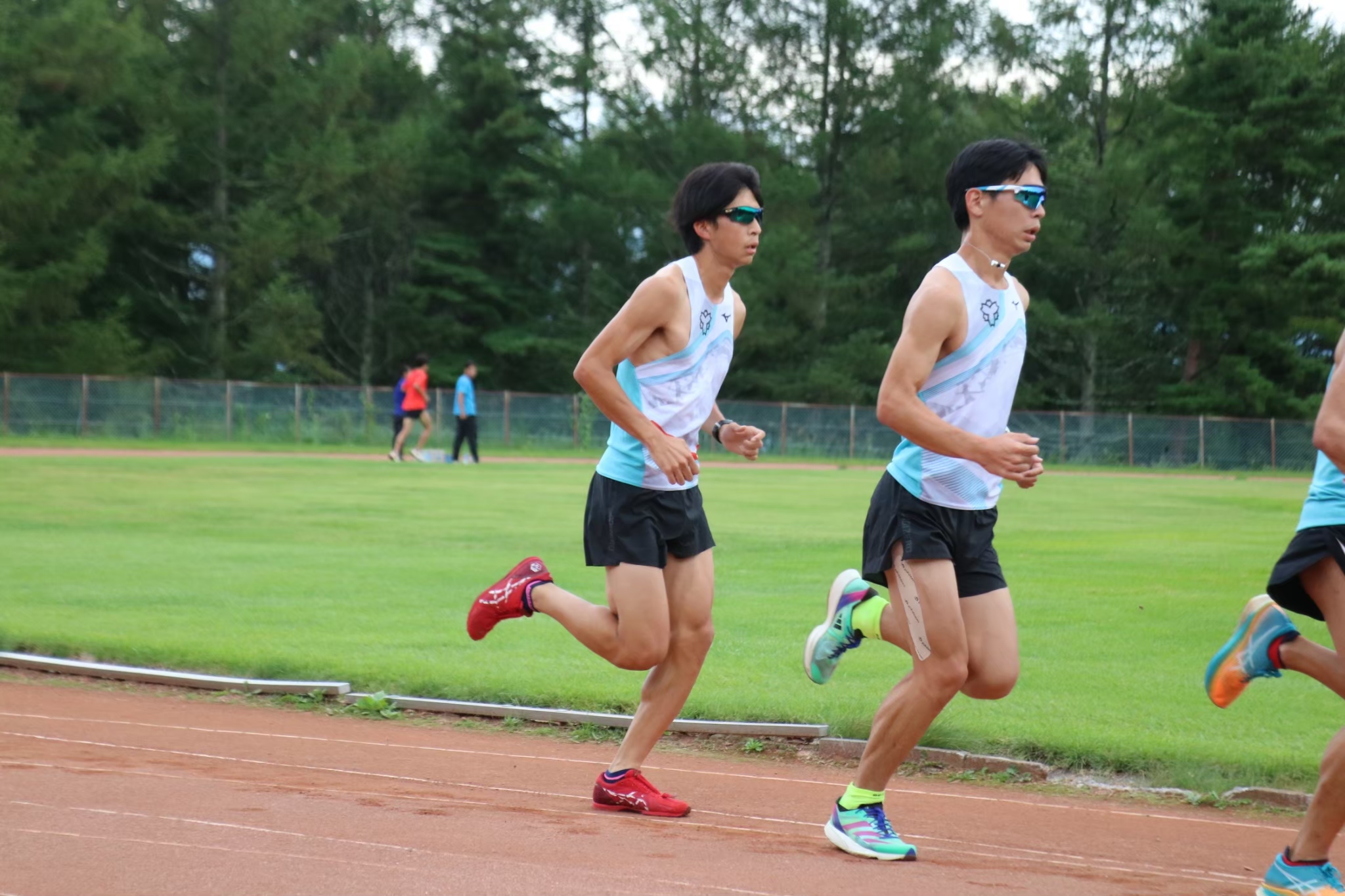 2023fuzimisummercamp357