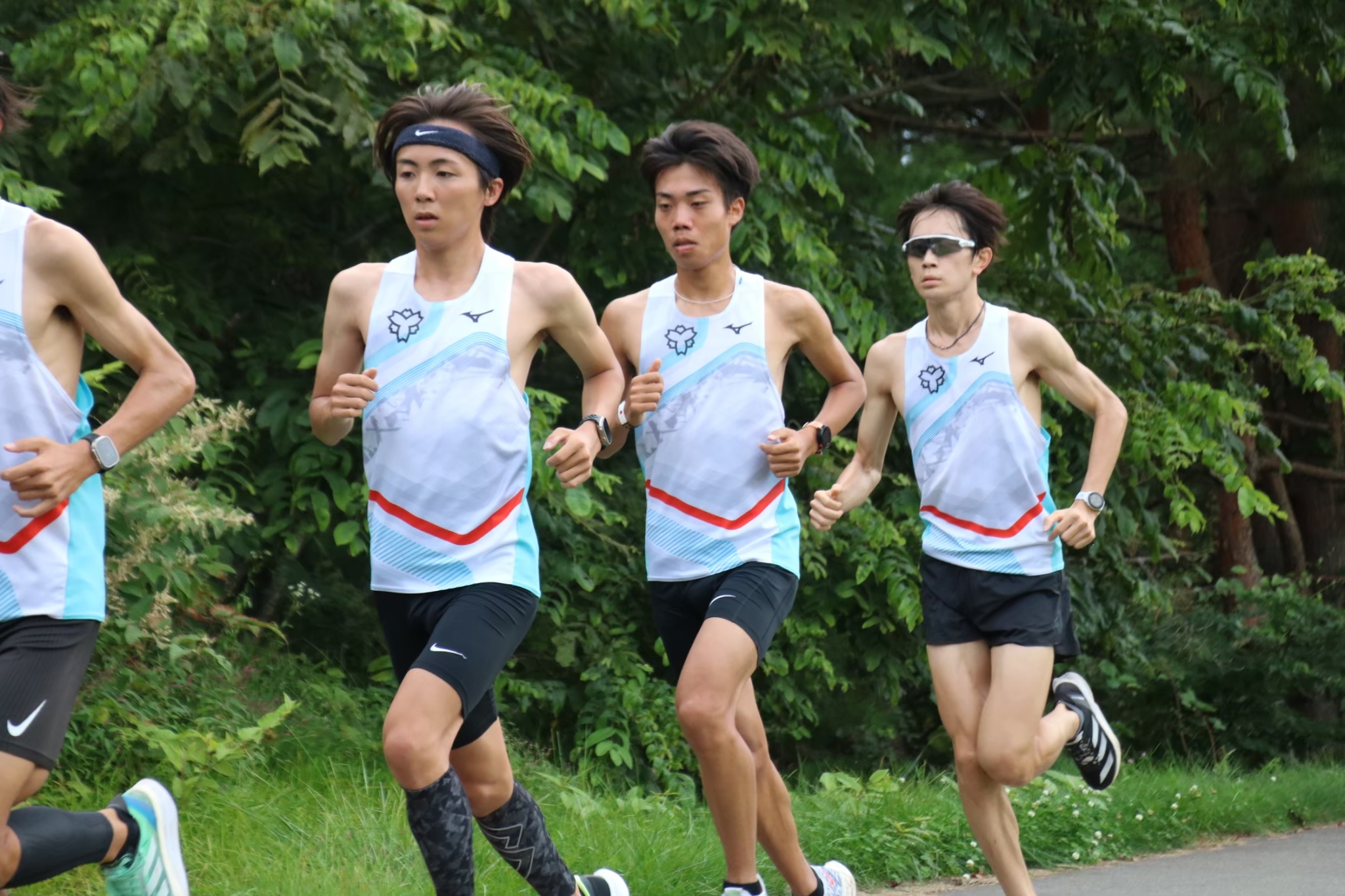 2023fuzimisummercamp358