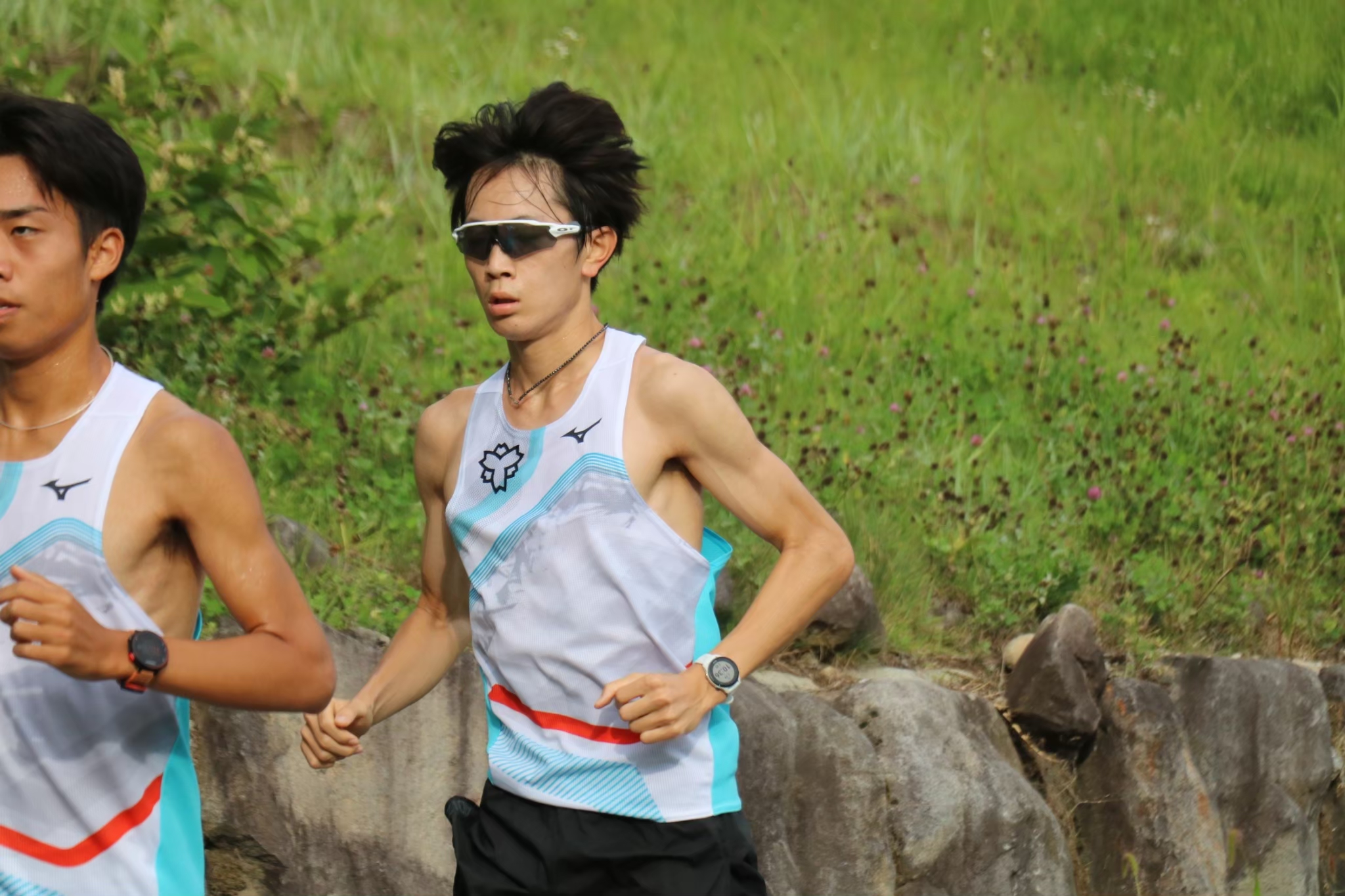2023fuzimisummercamp359