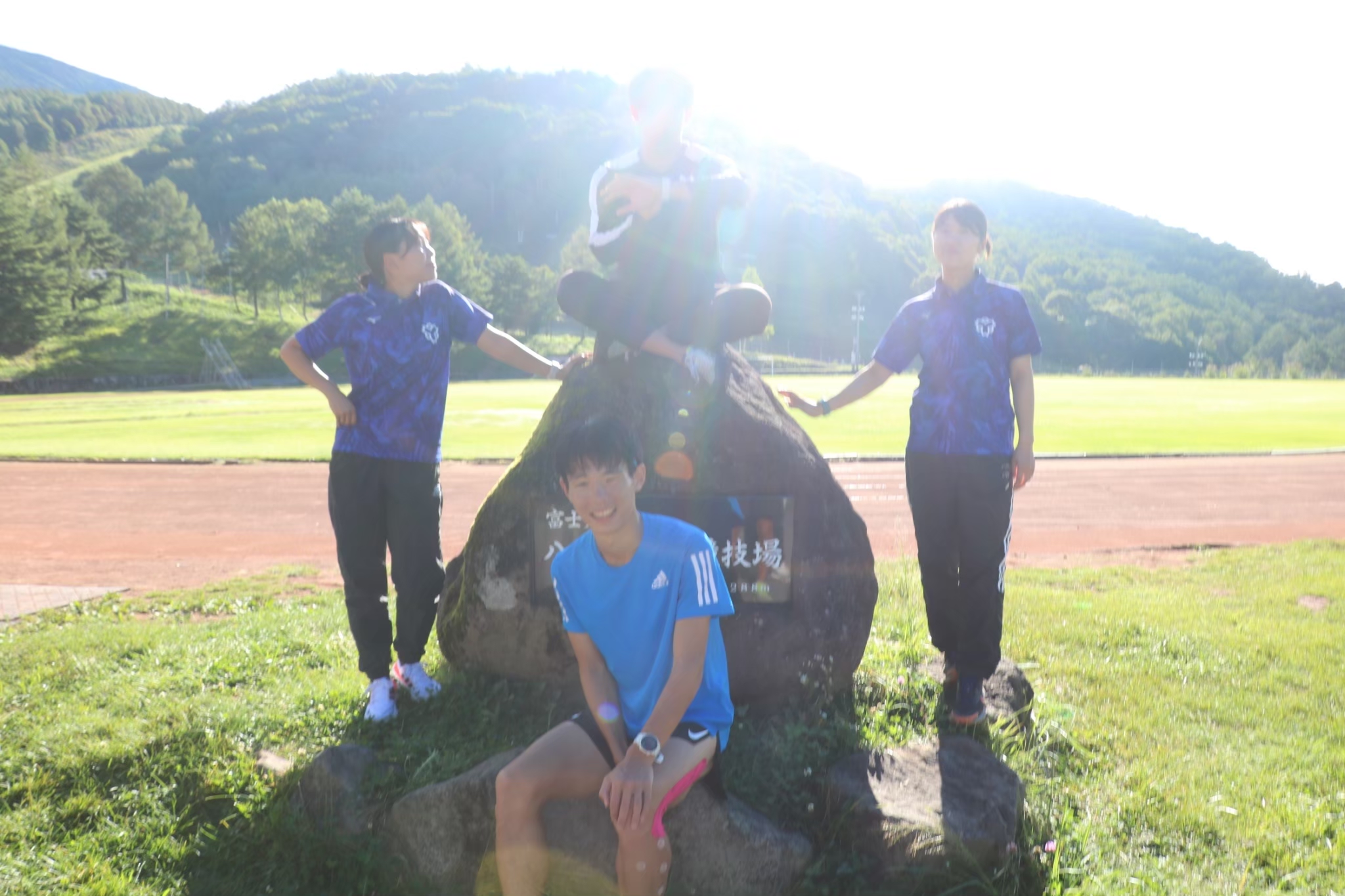2023fuzimisummercamp362