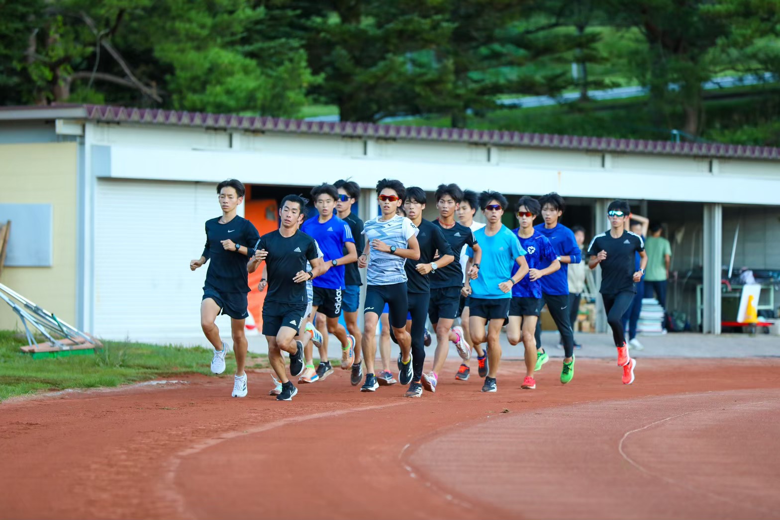 2023fuzimisummercamp364
