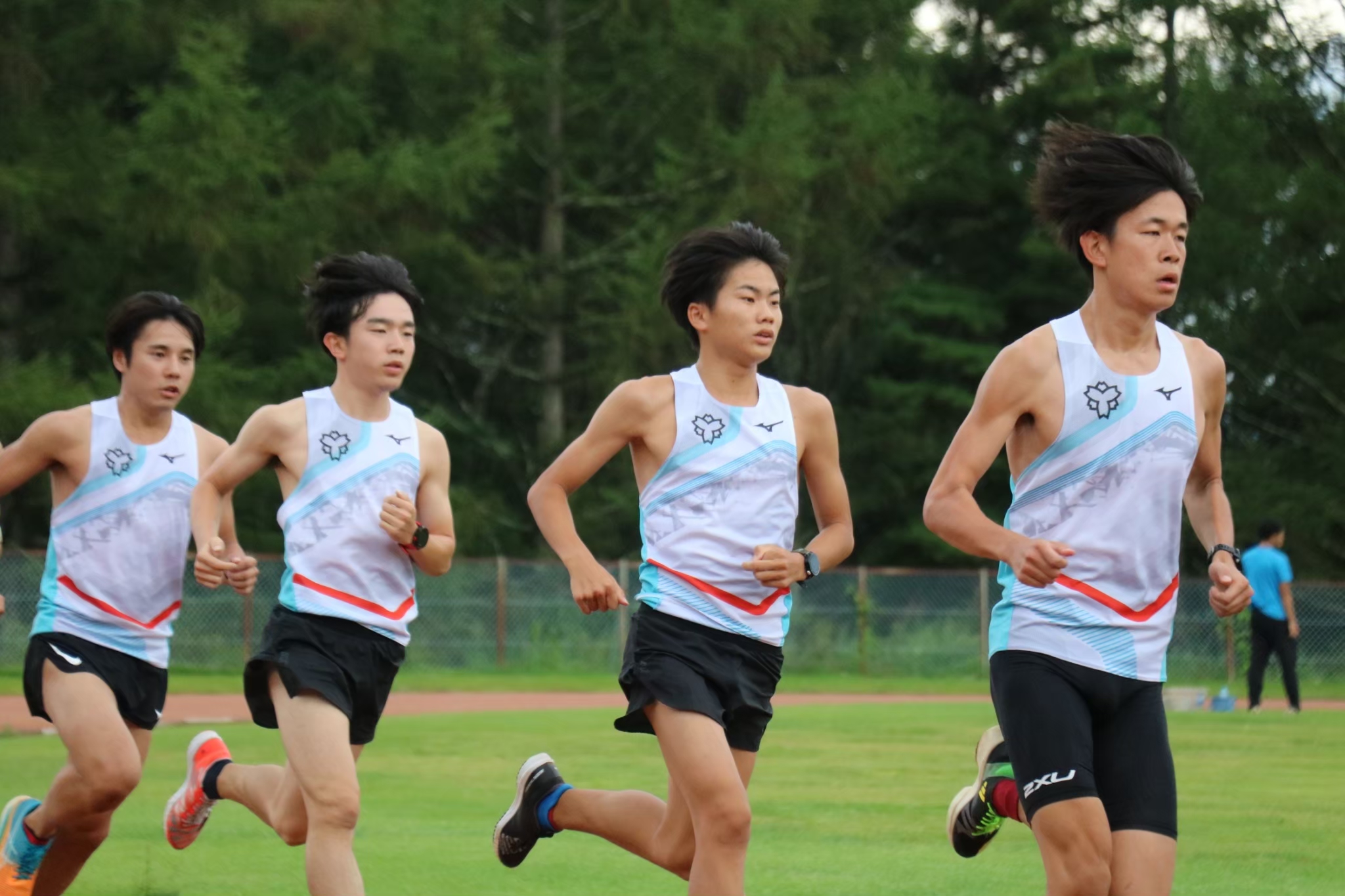 2023fuzimisummercamp370