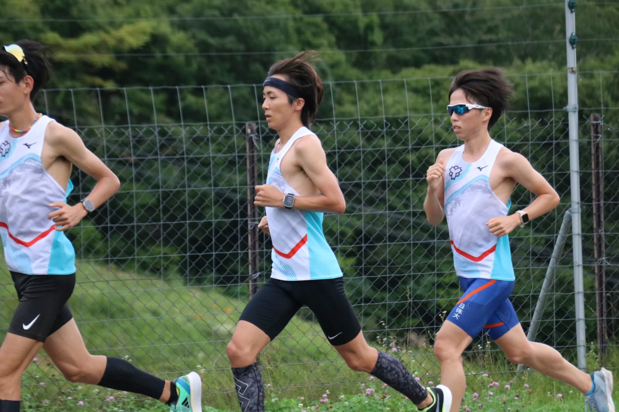 2023fuzimisummercamp373
