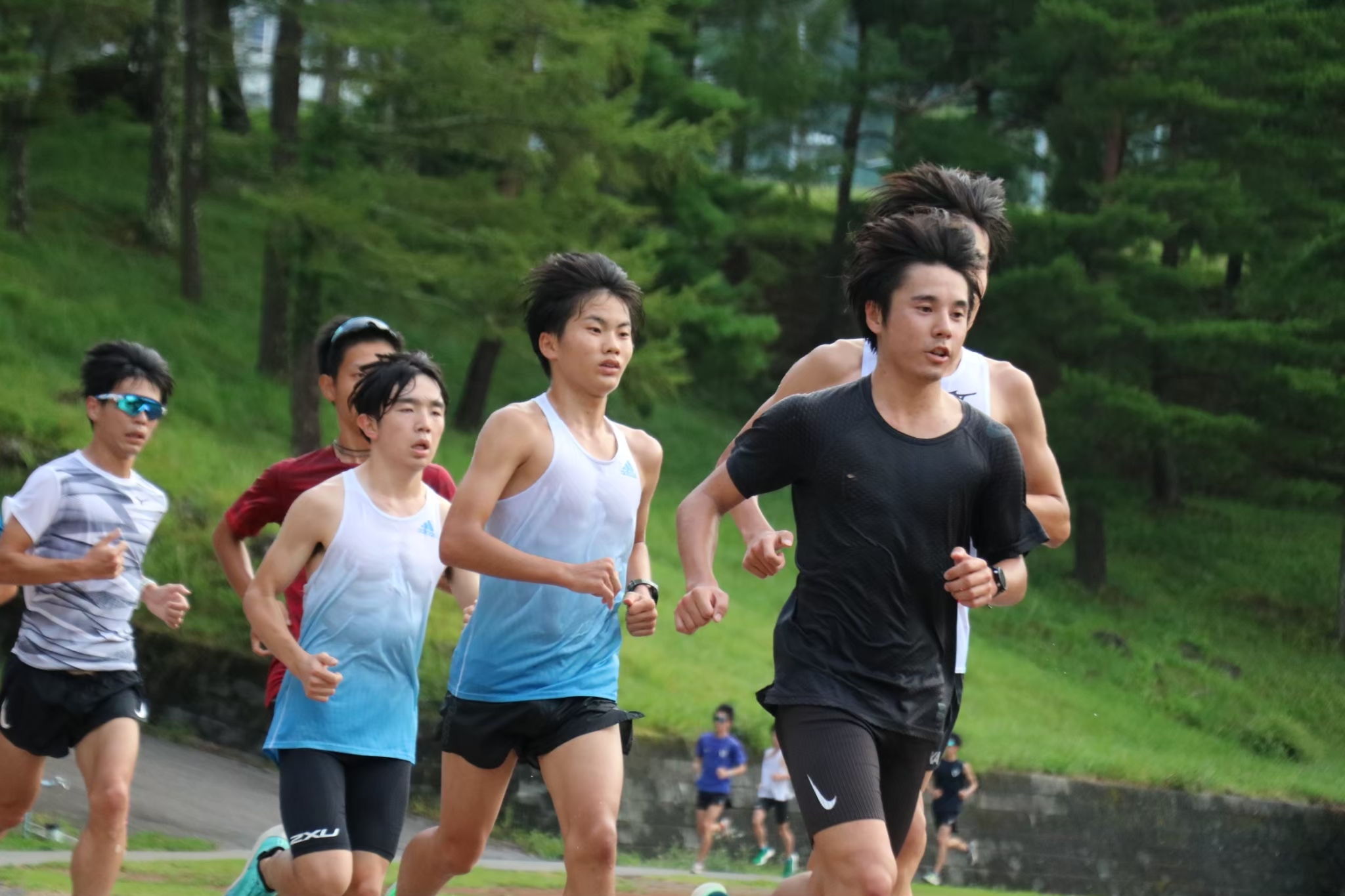 2023fuzimisummercamp375