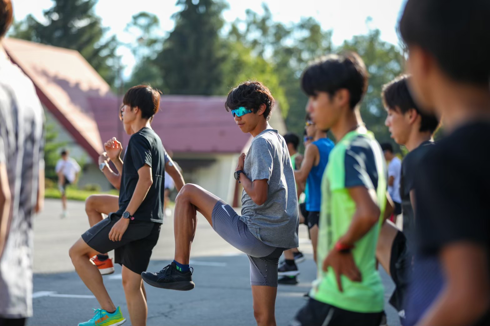 2023fuzimisummercamp376