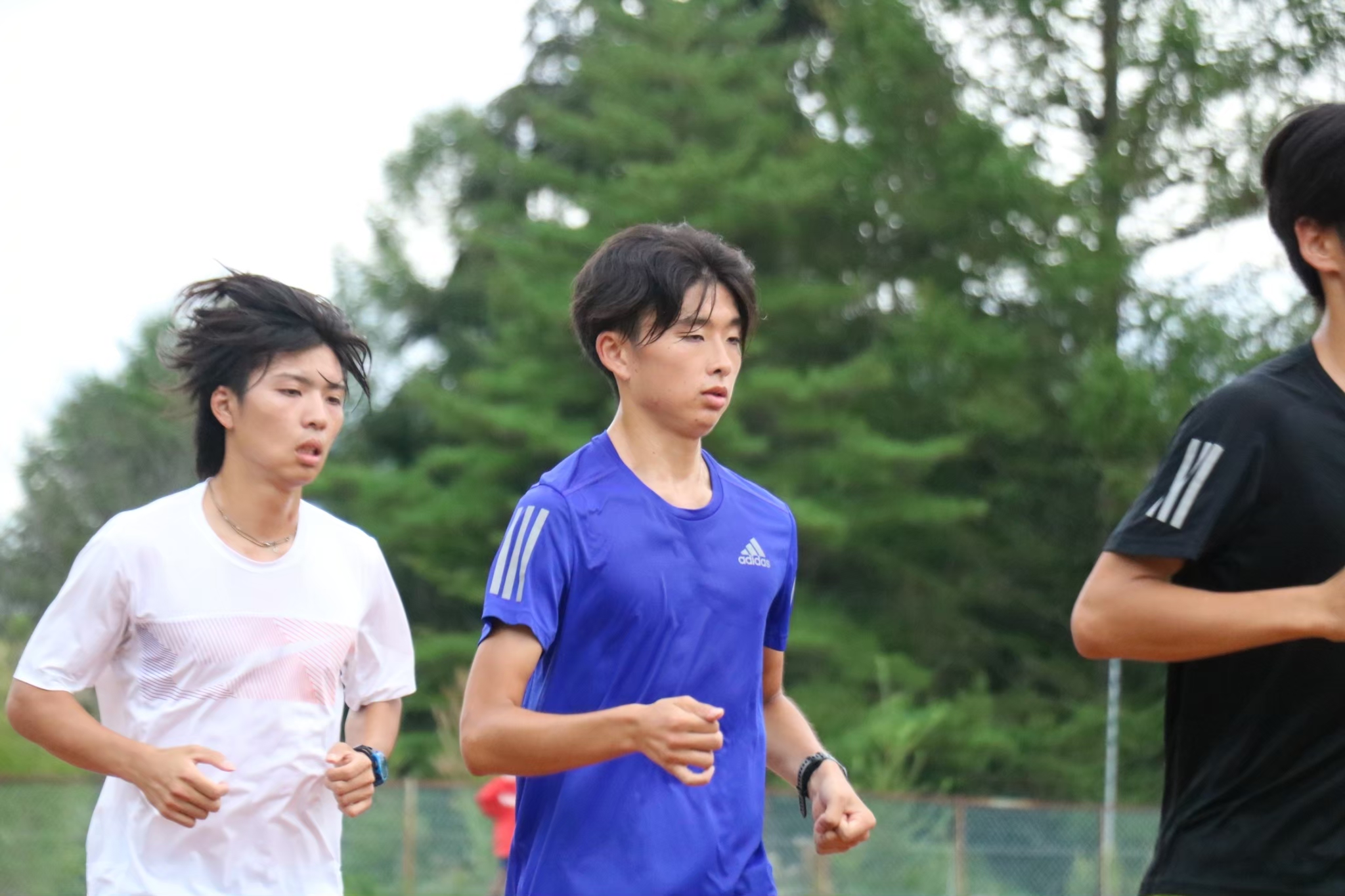 2023fuzimisummercamp382