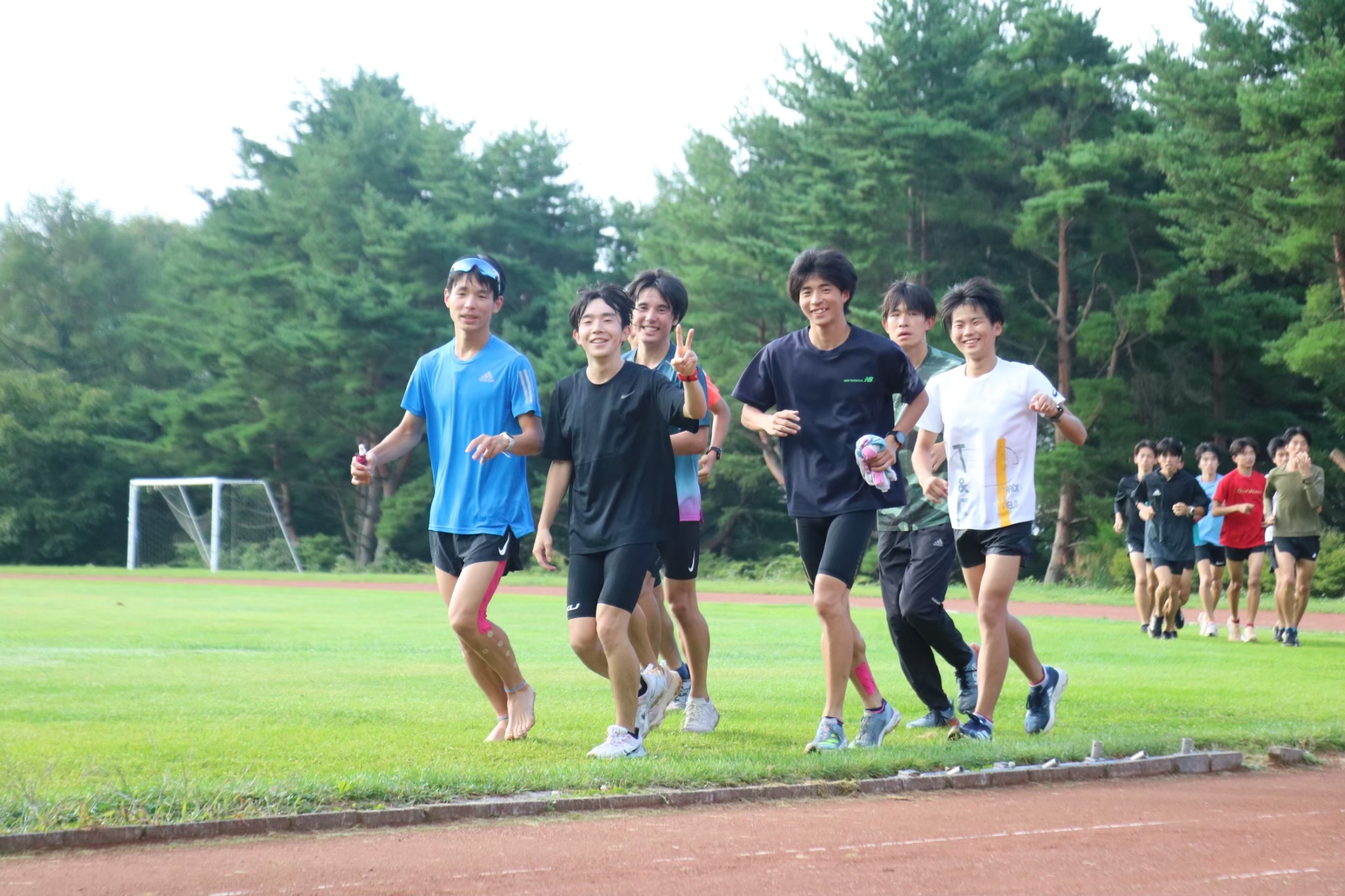 2023fuzimisummercamp384