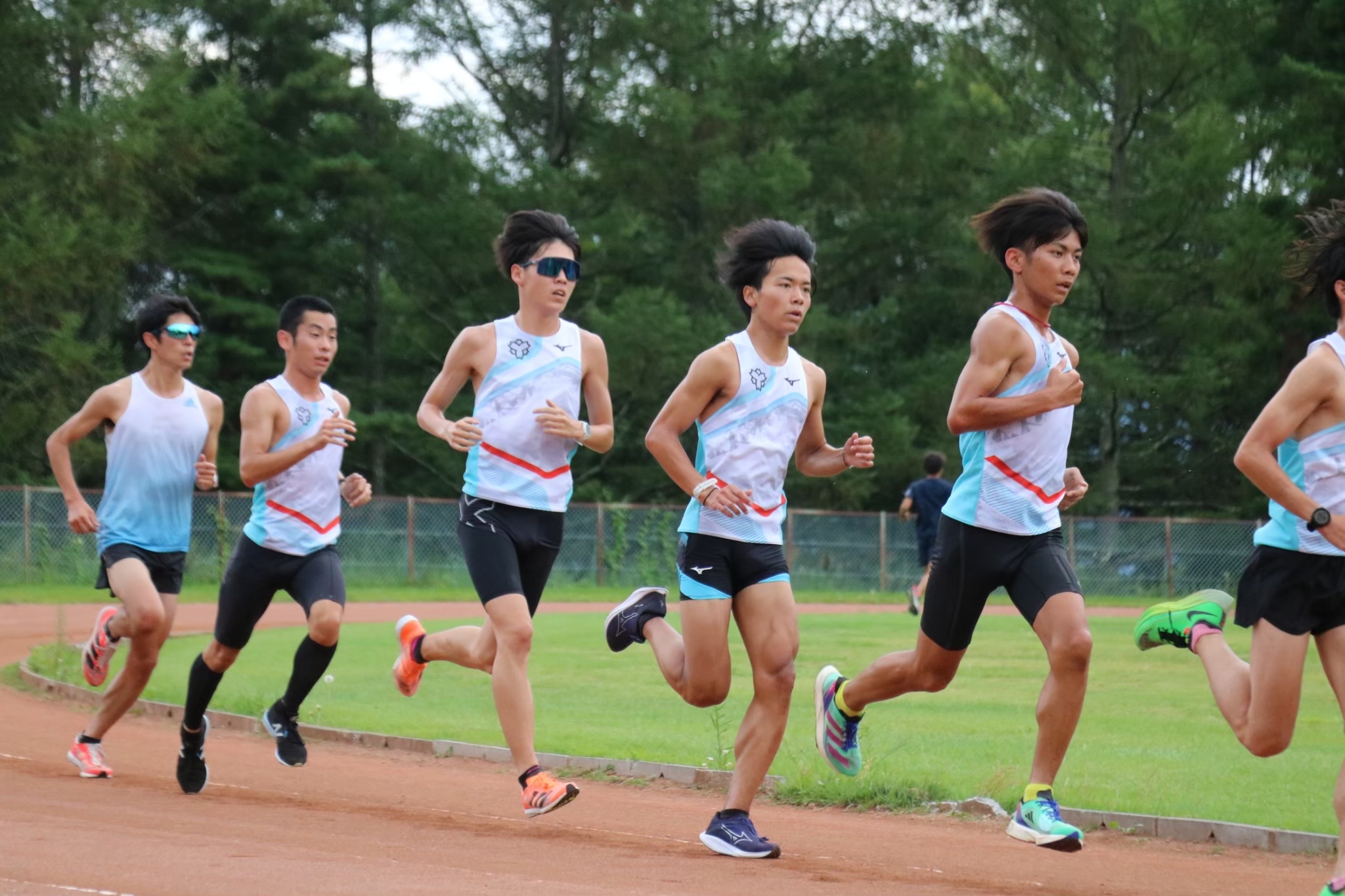 2023fuzimisummercamp386