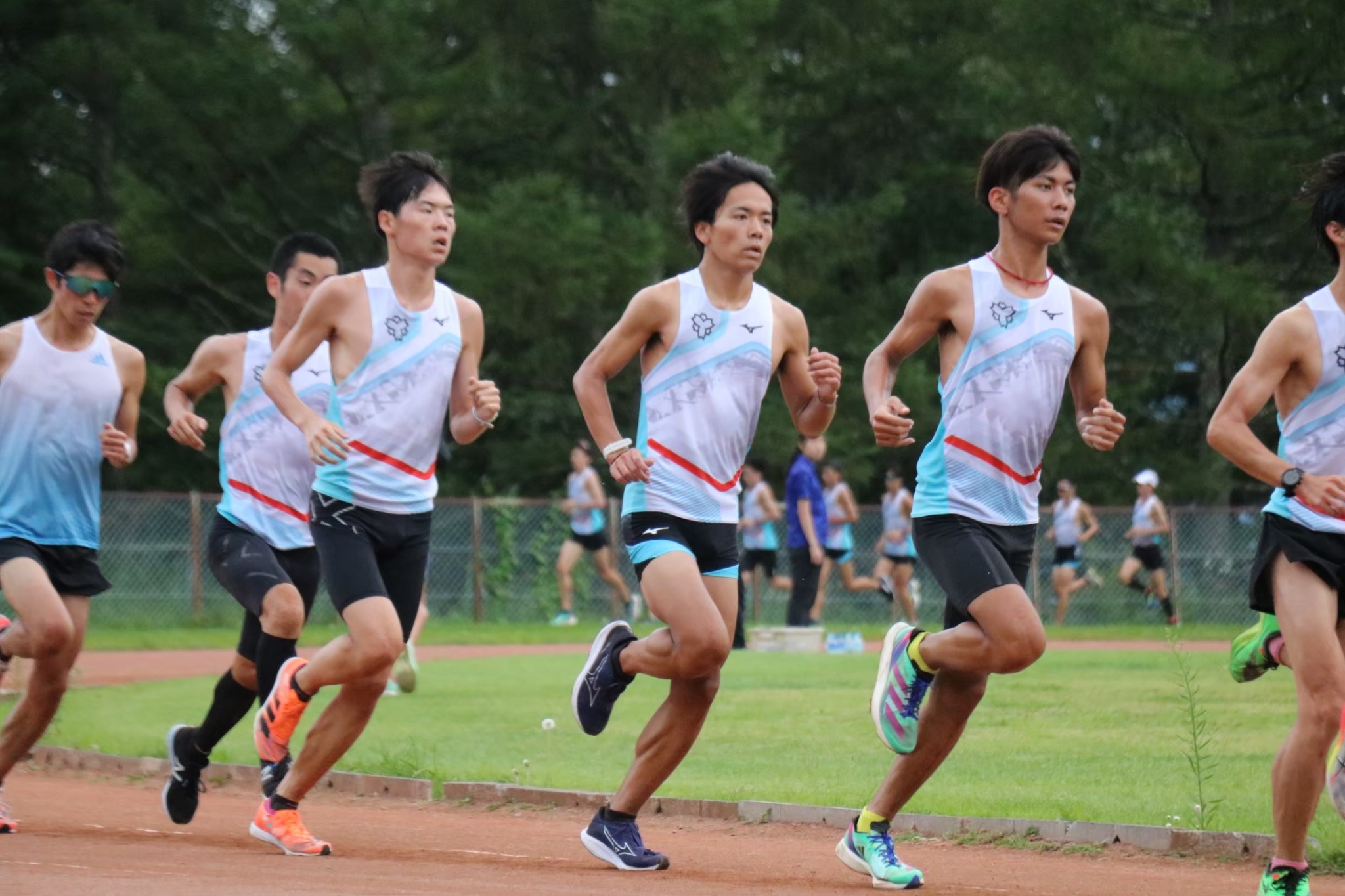2023fuzimisummercamp387