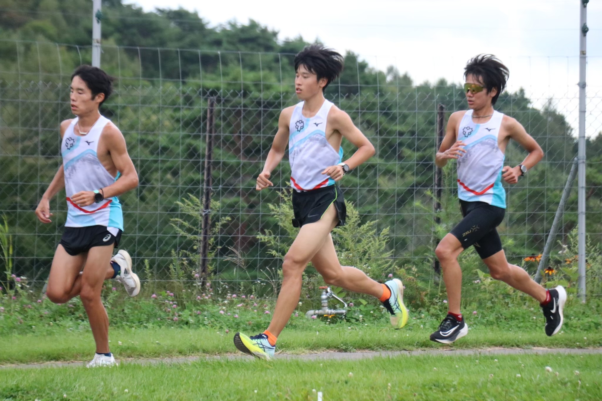 2023fuzimisummercamp39