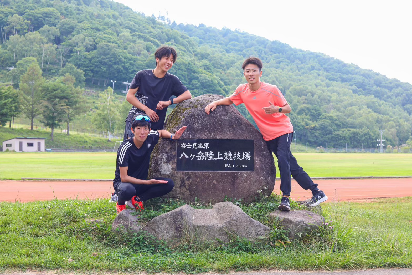 2023fuzimisummercamp390