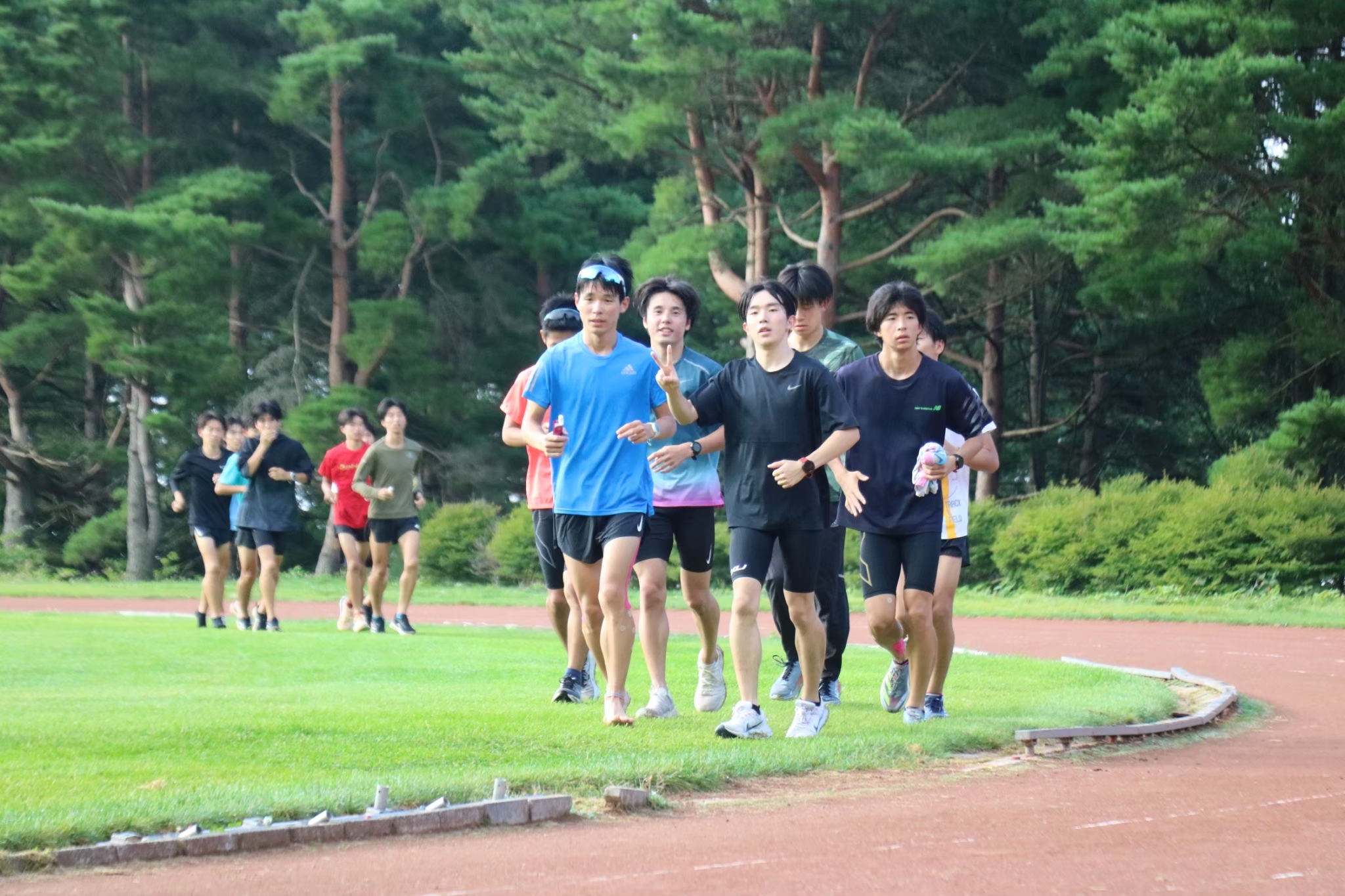 2023fuzimisummercamp391