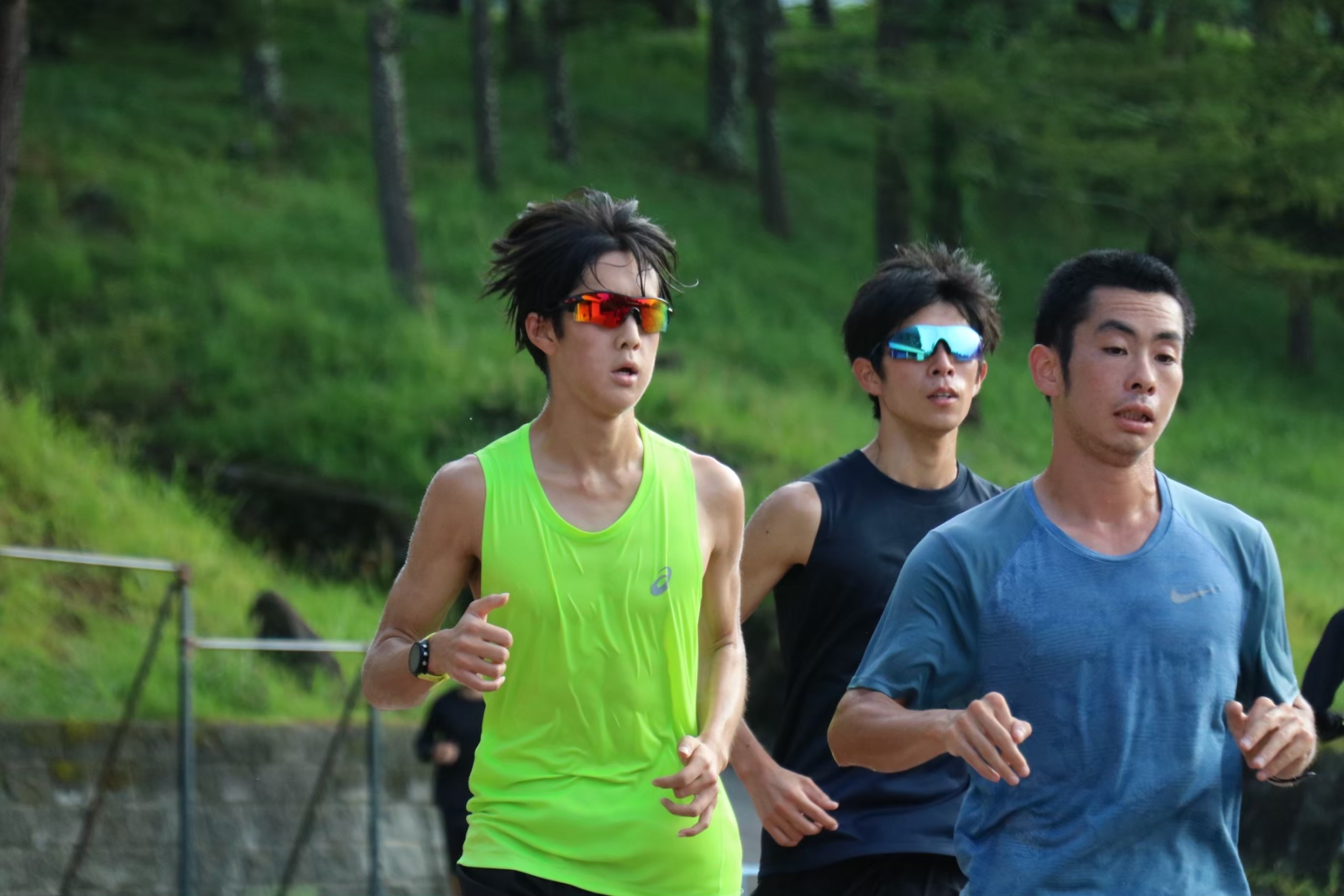 2023fuzimisummercamp392