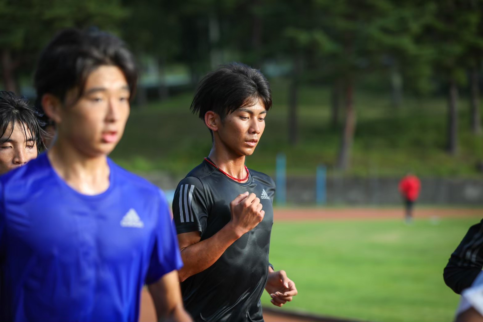 2023fuzimisummercamp395