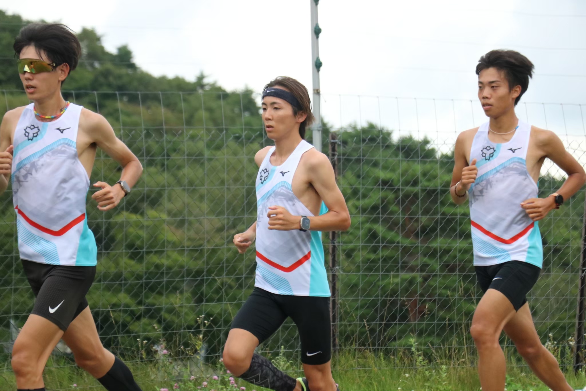 2023fuzimisummercamp396