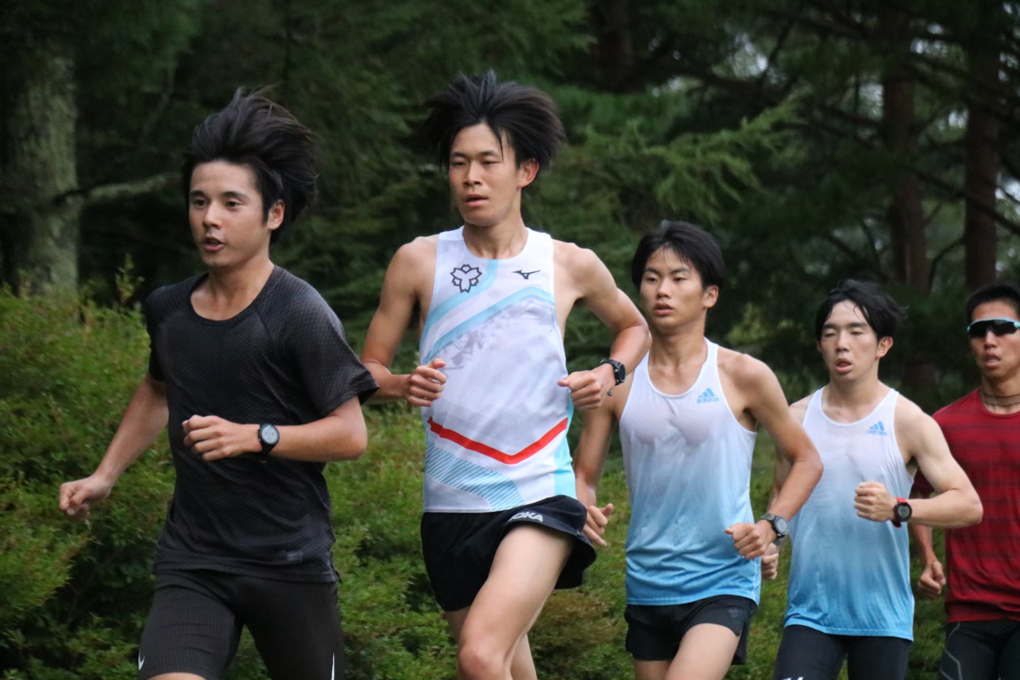 2023fuzimisummercamp4